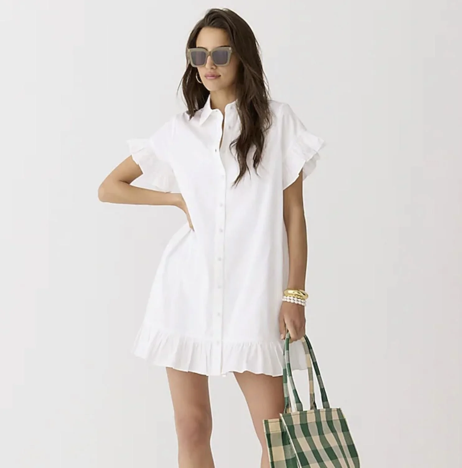 jcrew white dress.JPG
