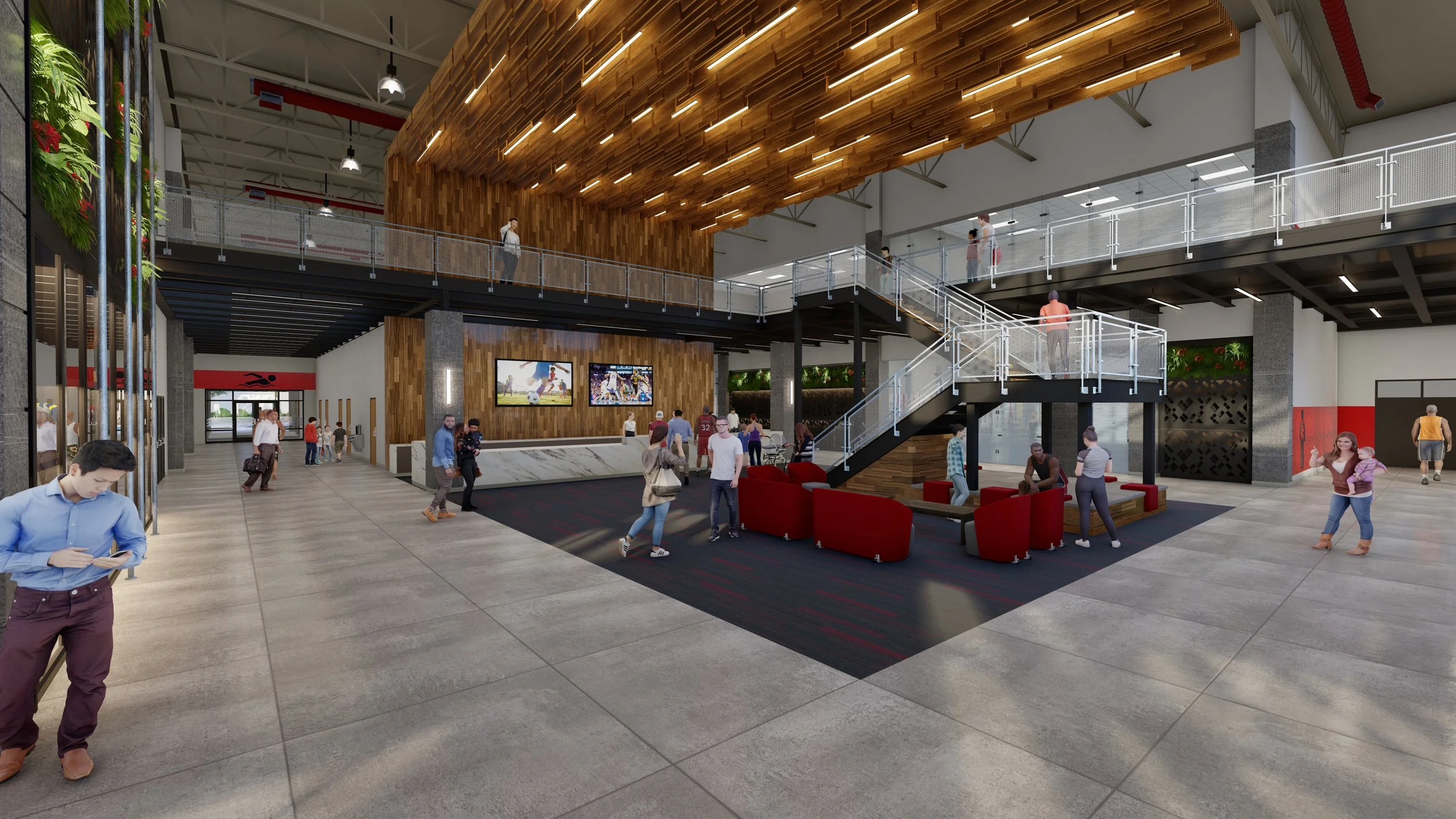 1836 Rec Lum 3-18-2024v3.jpg