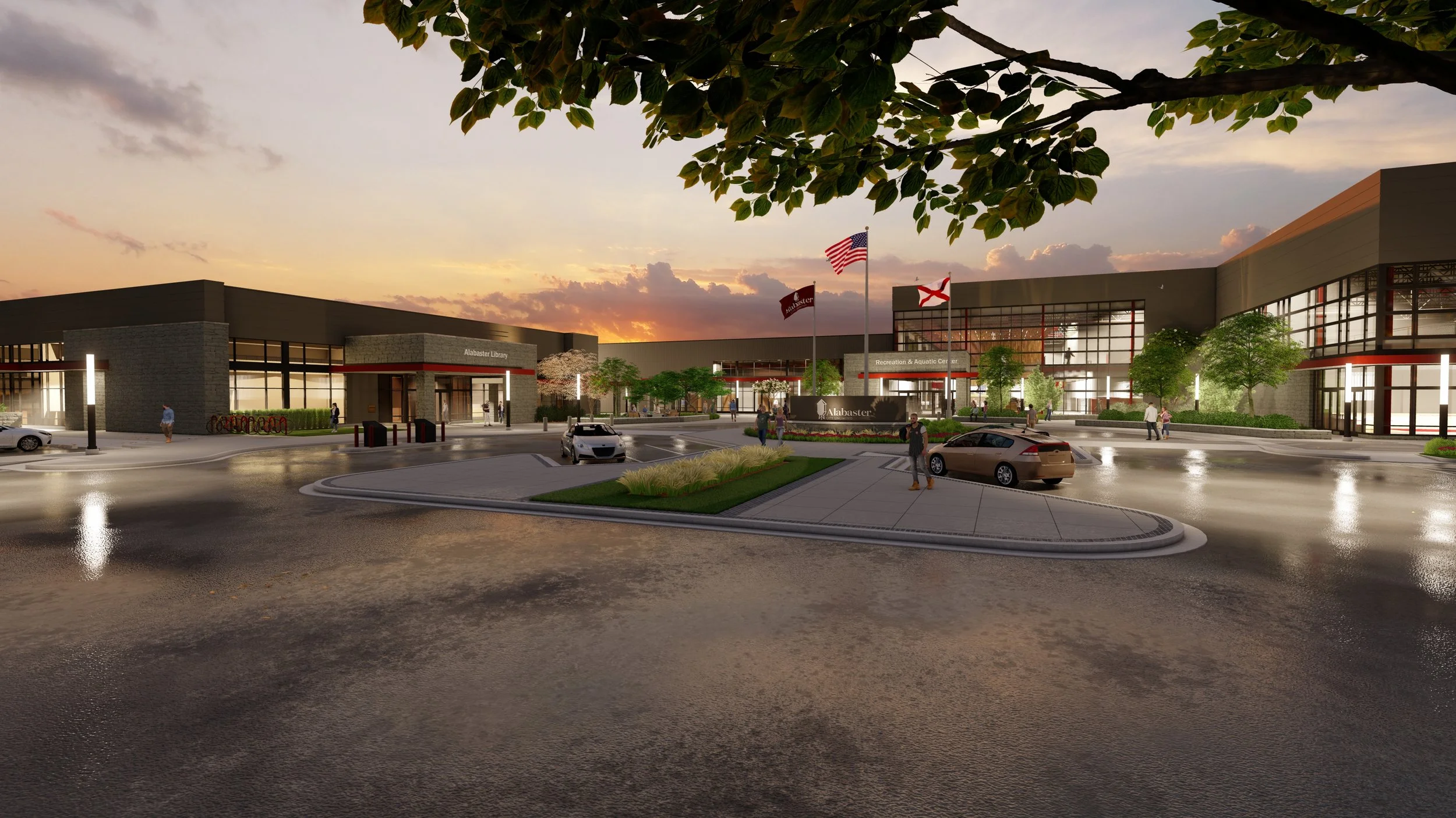 1836 Exterior Lum View 4-14-2025 v4.jpg