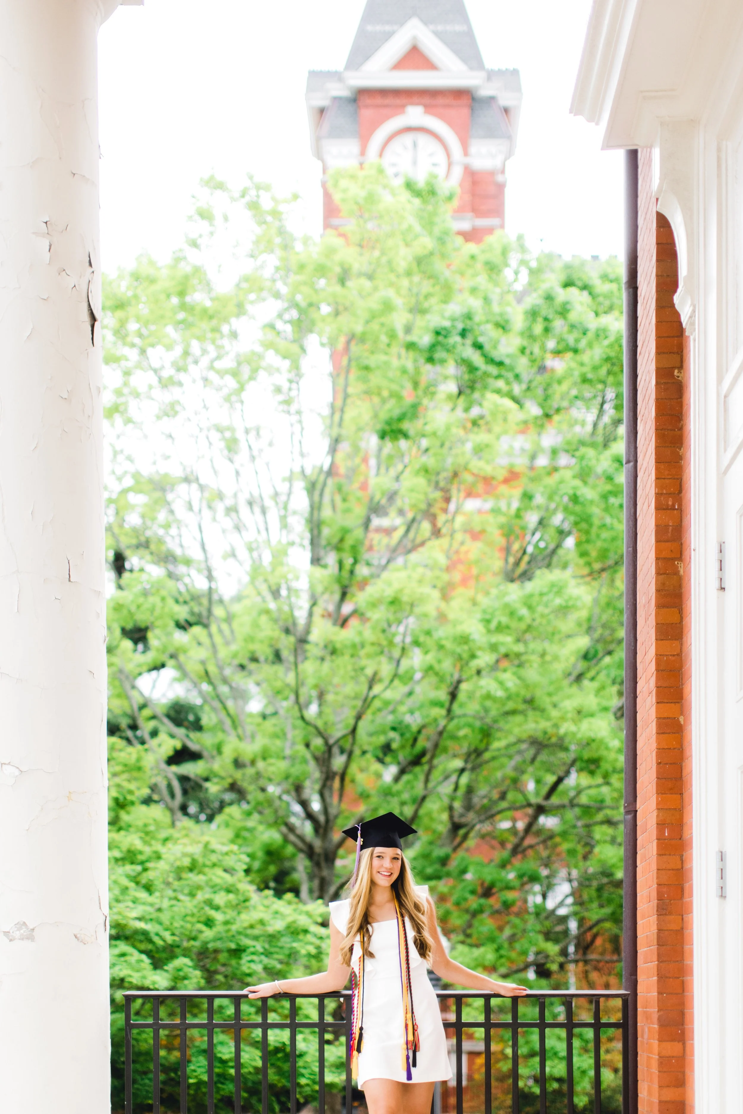 Usc'S Architecture Program: The Ultimate Acceptance Rate Guide - a7ylija
