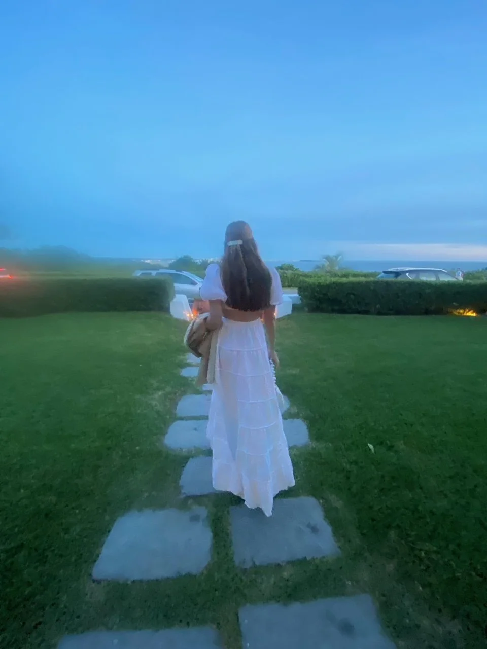  Punta Ballena, Uruguay