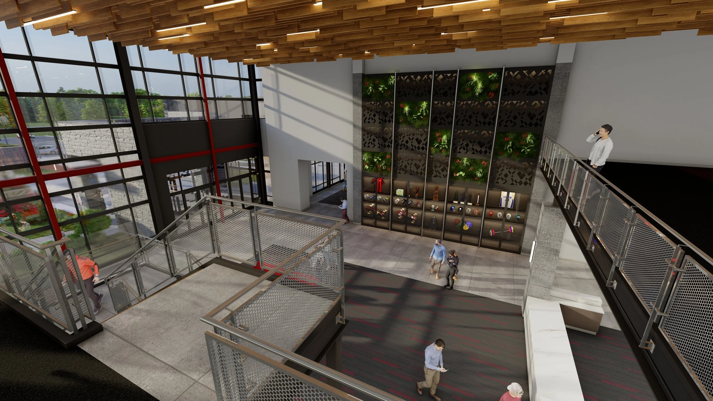 1836 Rec Lum 3-18-2024v4.jpg