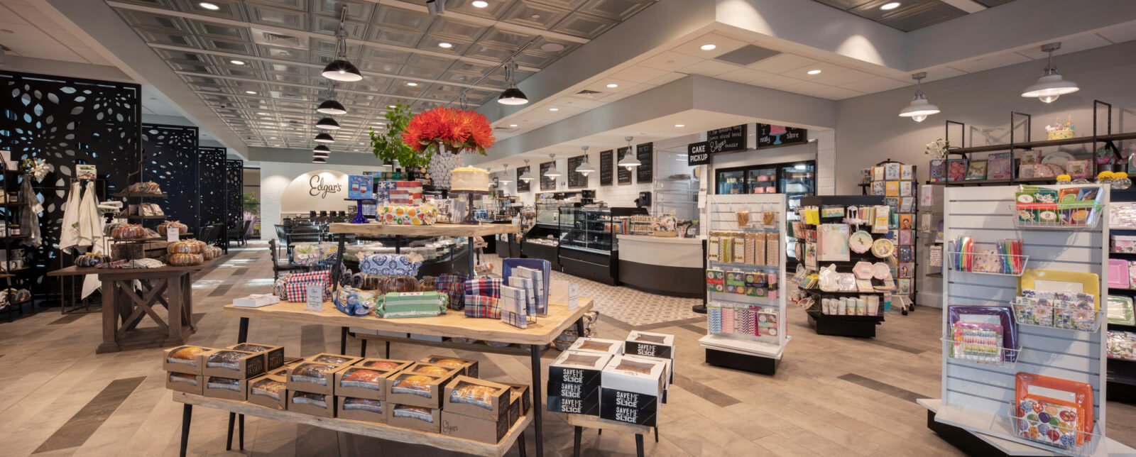 Edgars2-1600x644.jpg