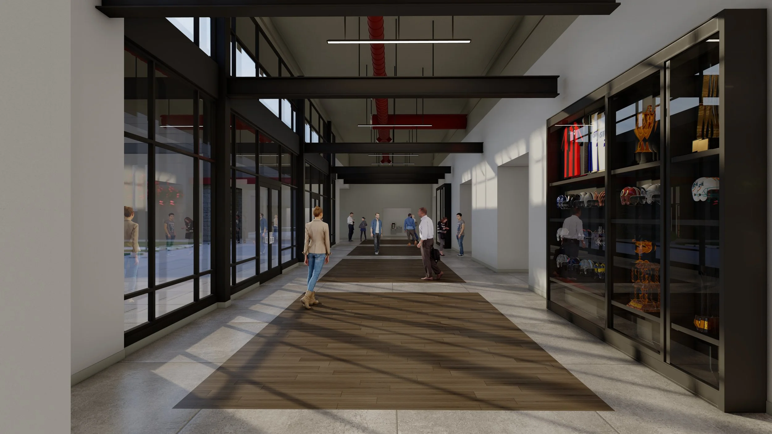 1836 Rec Lum 3-18-2024v6.jpg