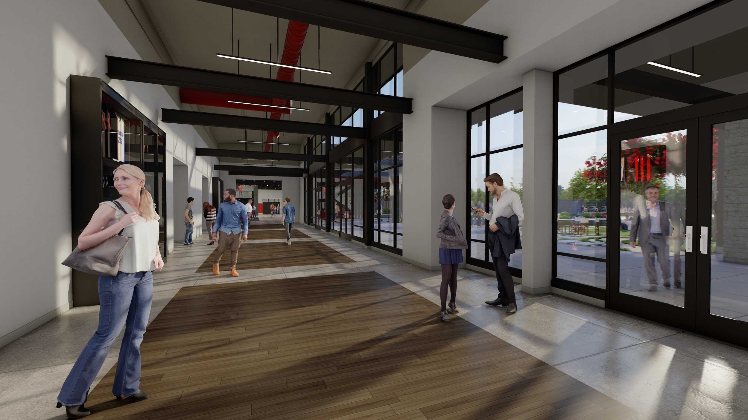 1836 Rec Lum 3-18-2024v7.jpg