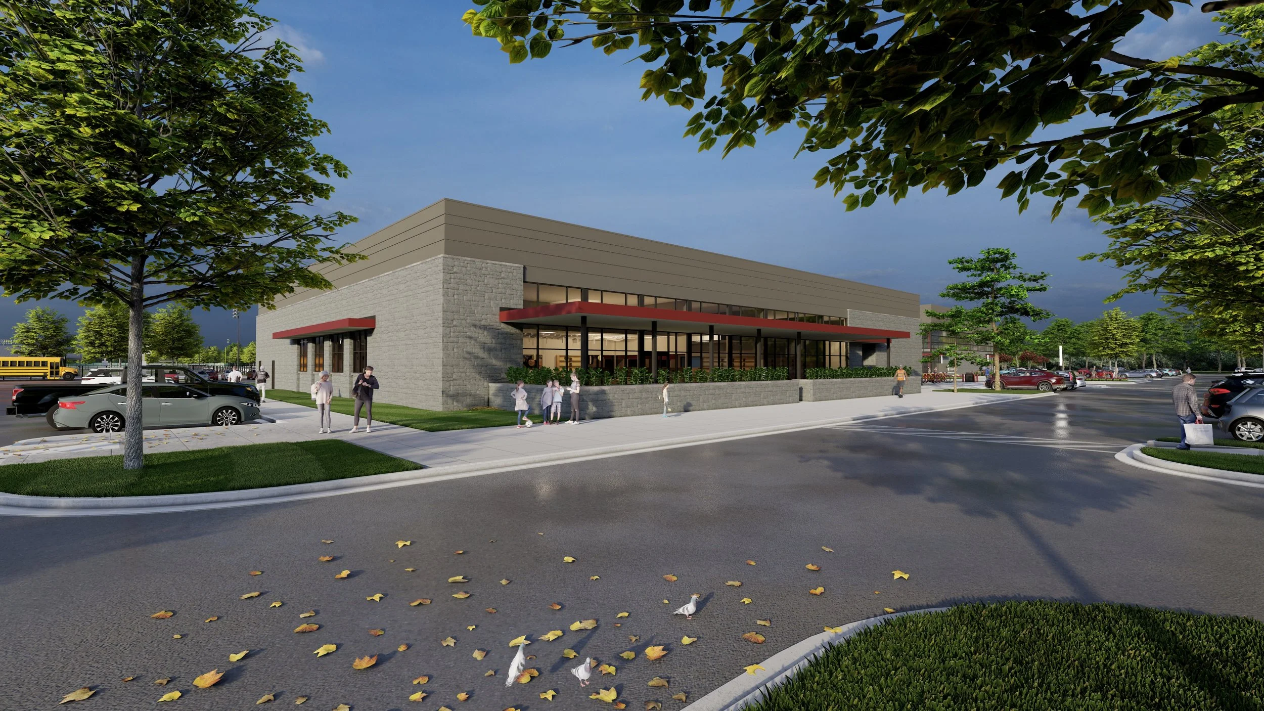 1836 Exterior Lum View 4-14-2025 v1.jpg