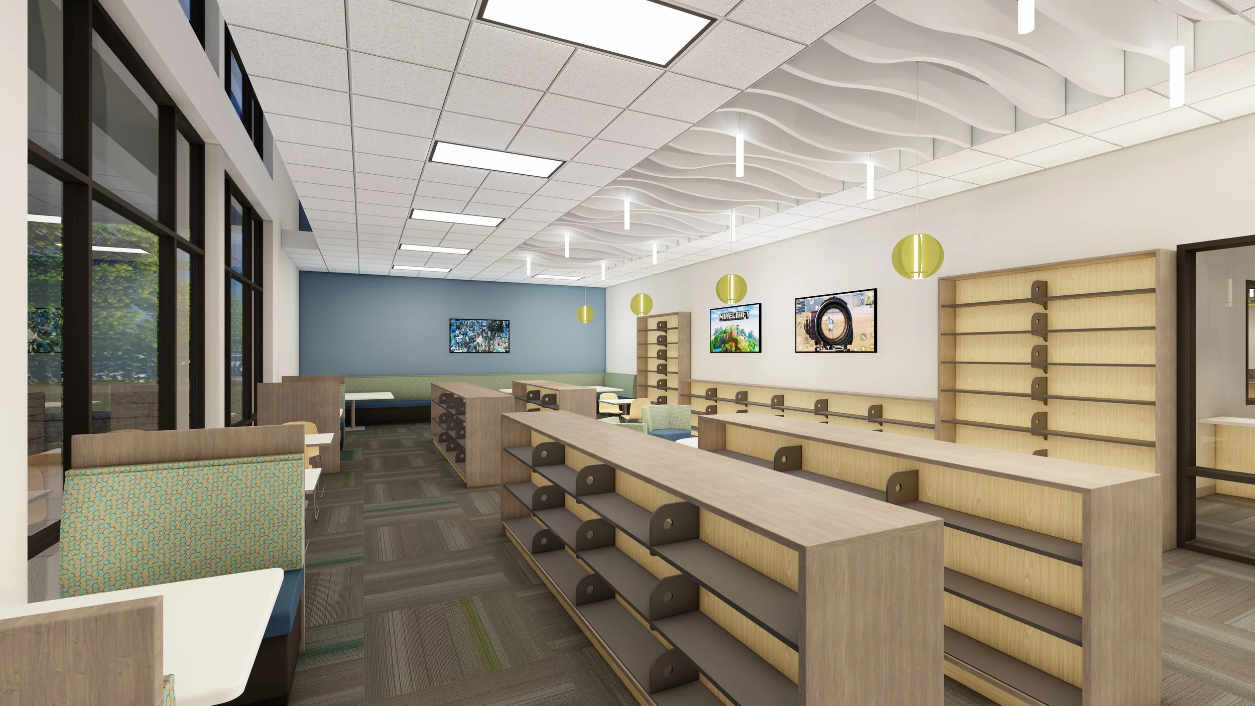 1836 LIbrary Interior Lum 3-27-2024v10.jpg