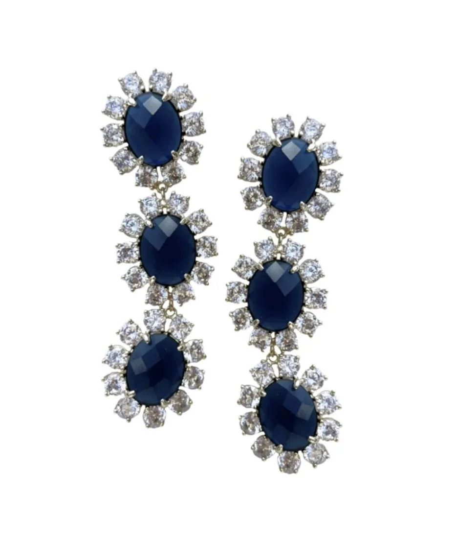 londond blue drops.JPG