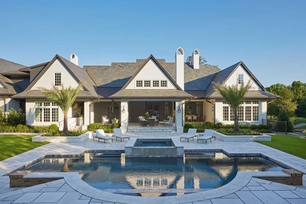 1750342777693 (1).jpg