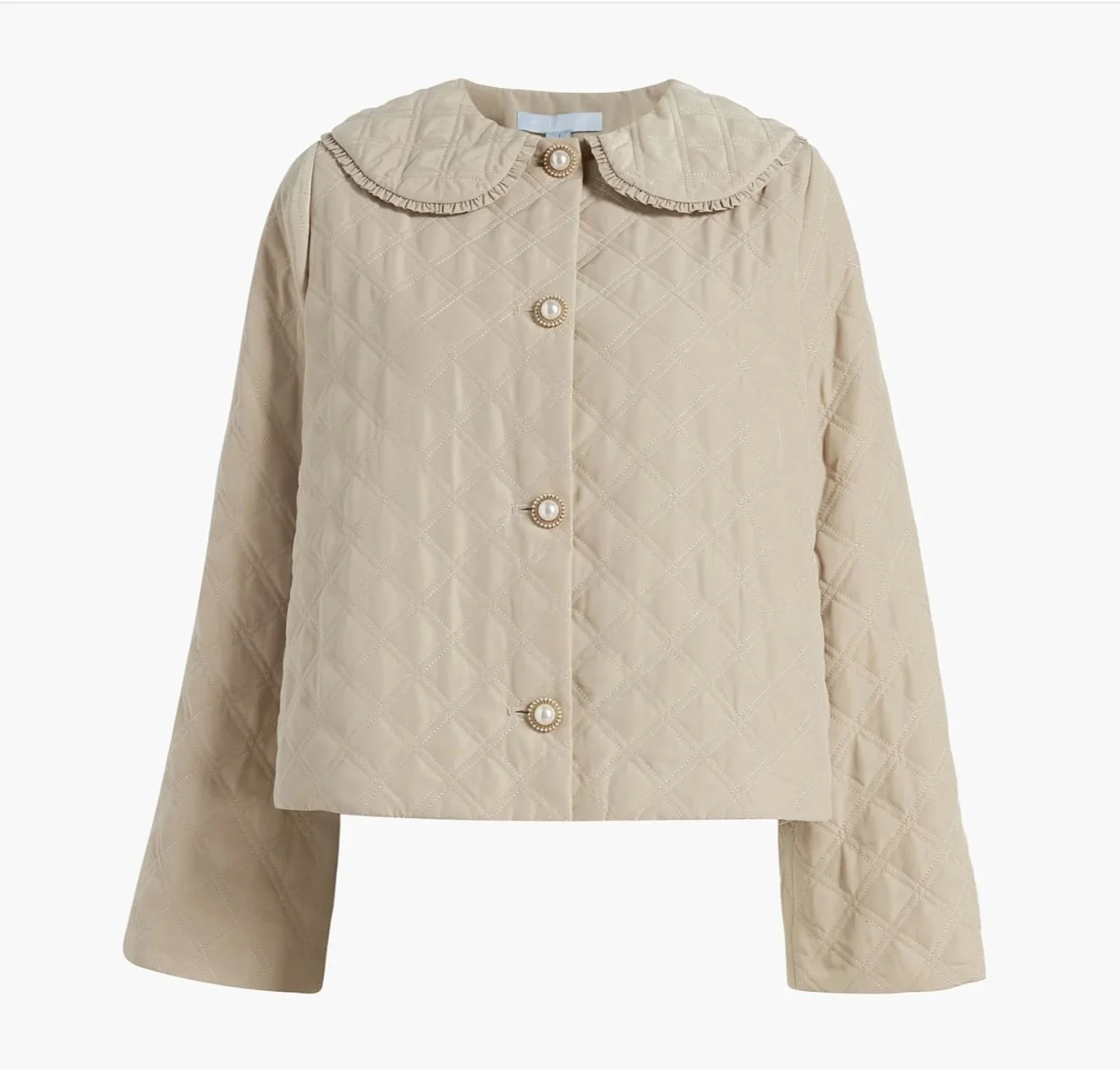 blake jacket camel 2.JPG