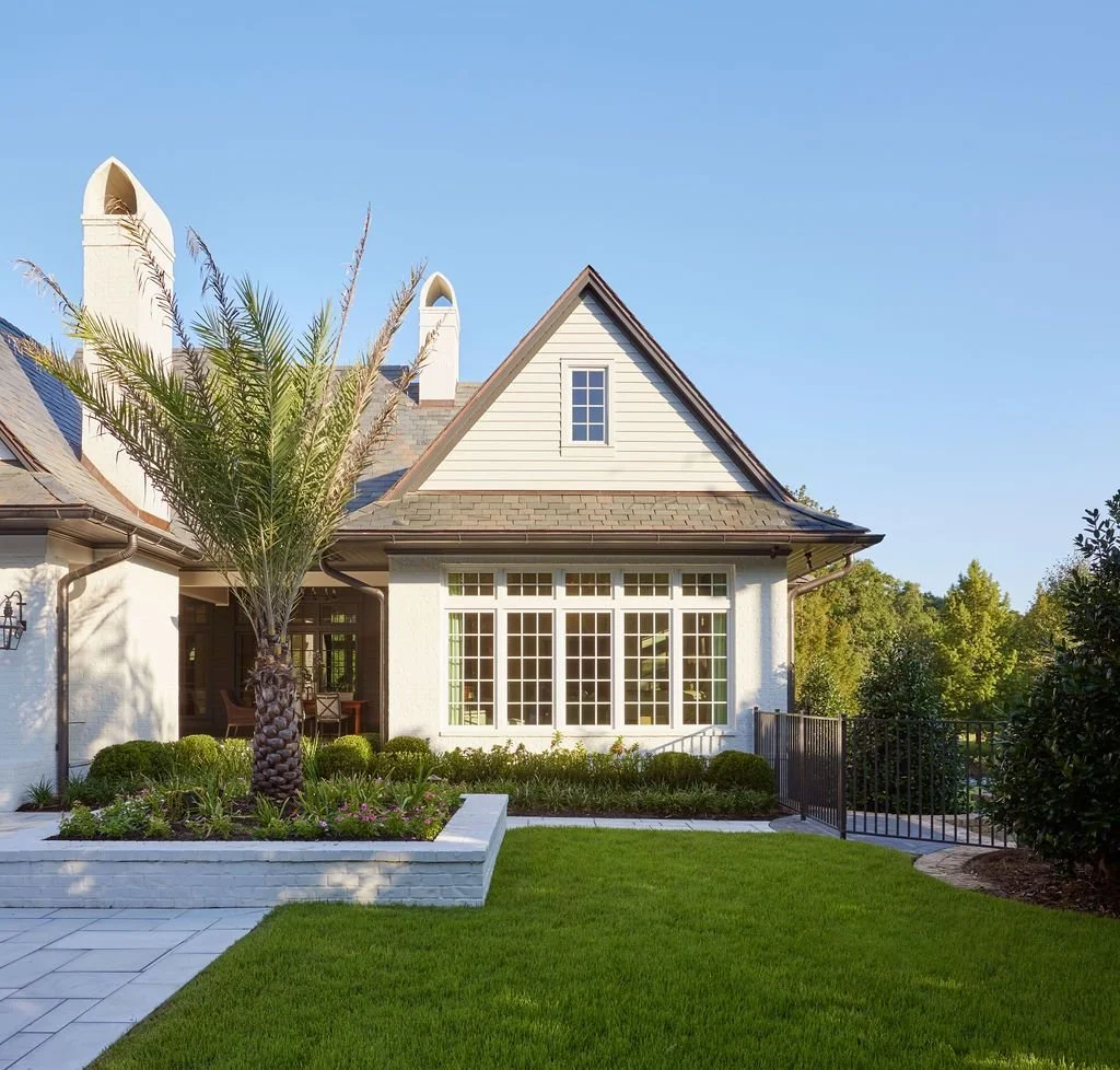 1750342777805 (1).jpg