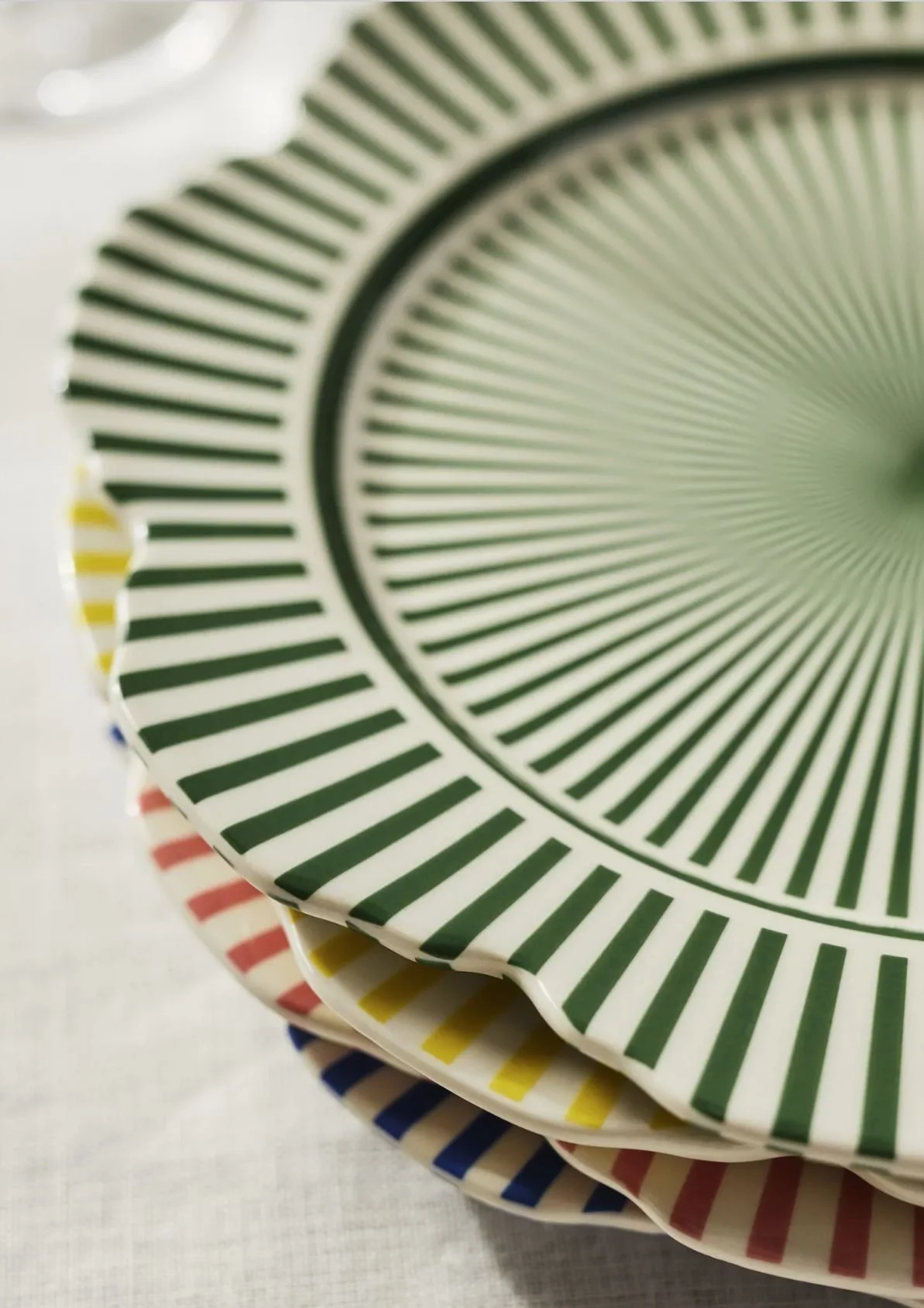 assorted plates 2.JPG