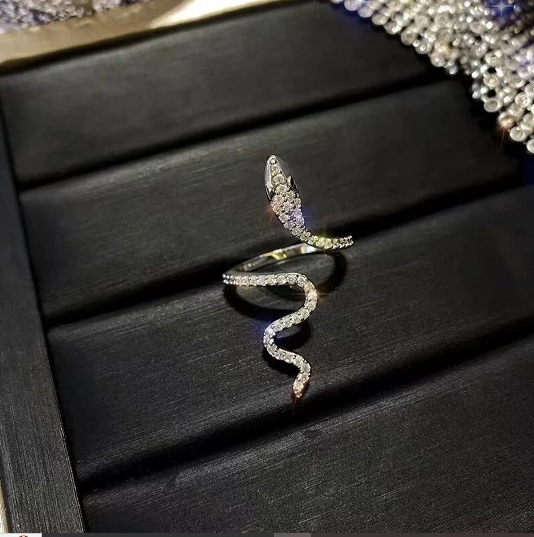 snake ring.JPG