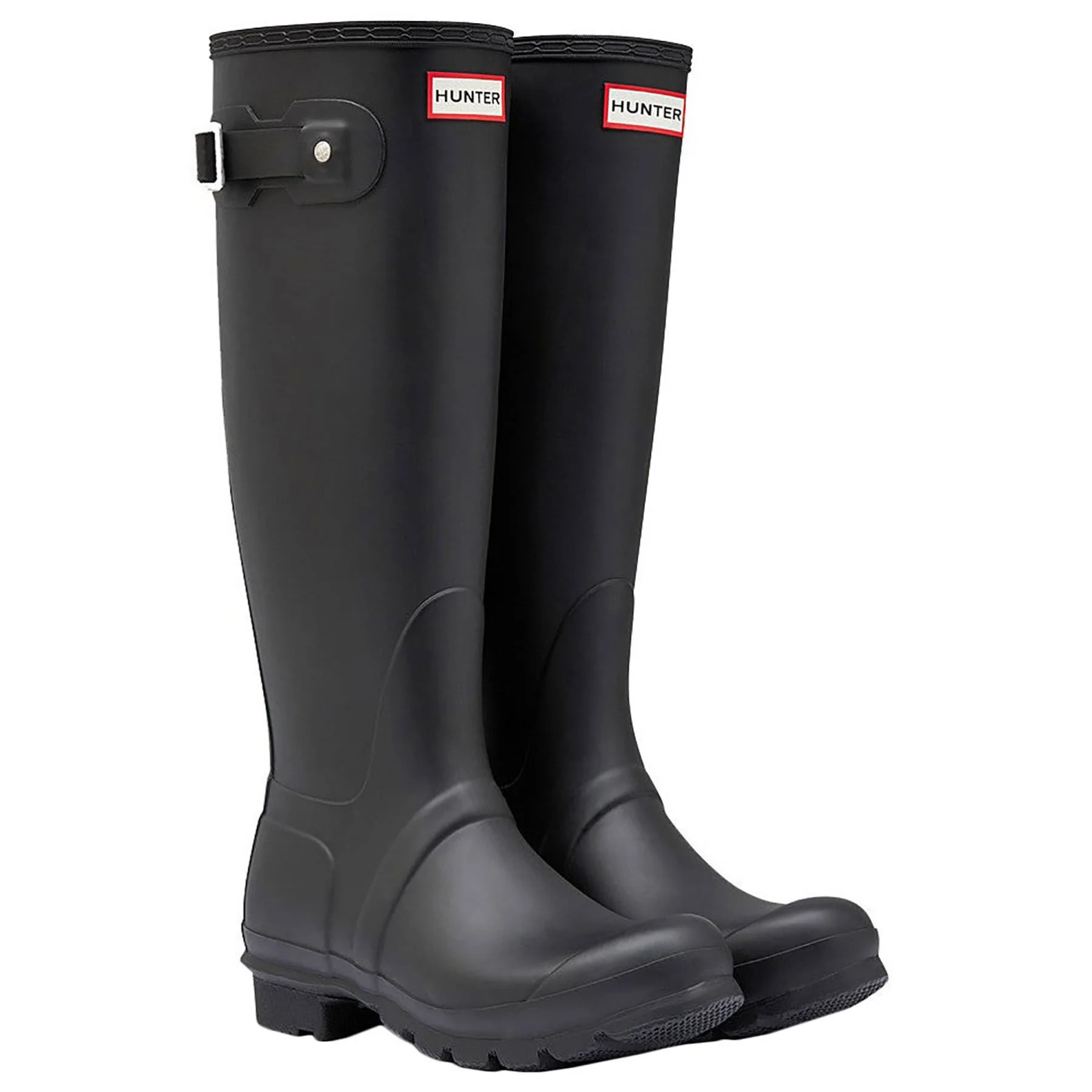 hunter boots.jpg
