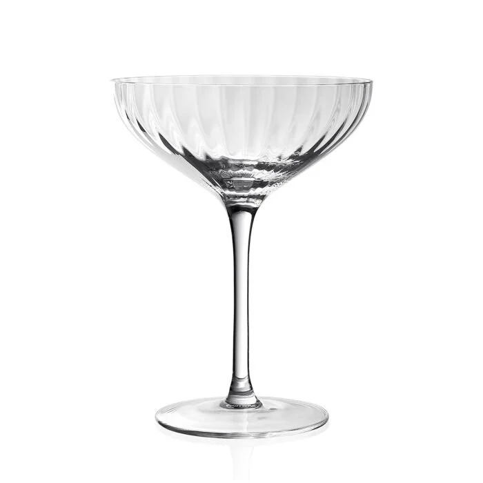 corinne_807004_-_cocktail_coupe_champagne_w.jpg