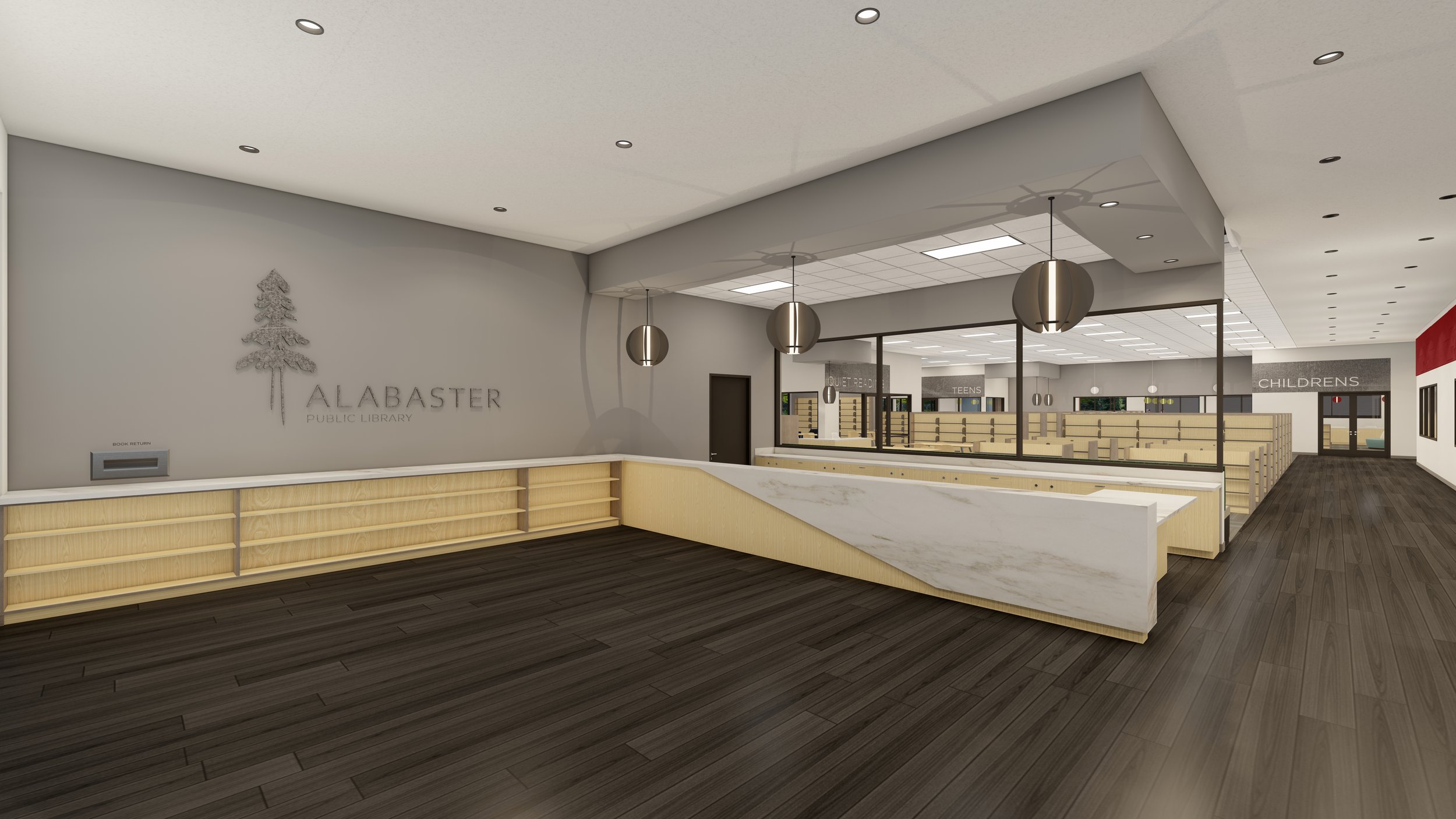 1836 LIbrary Interior Lum 5-16-2025v1.jpg