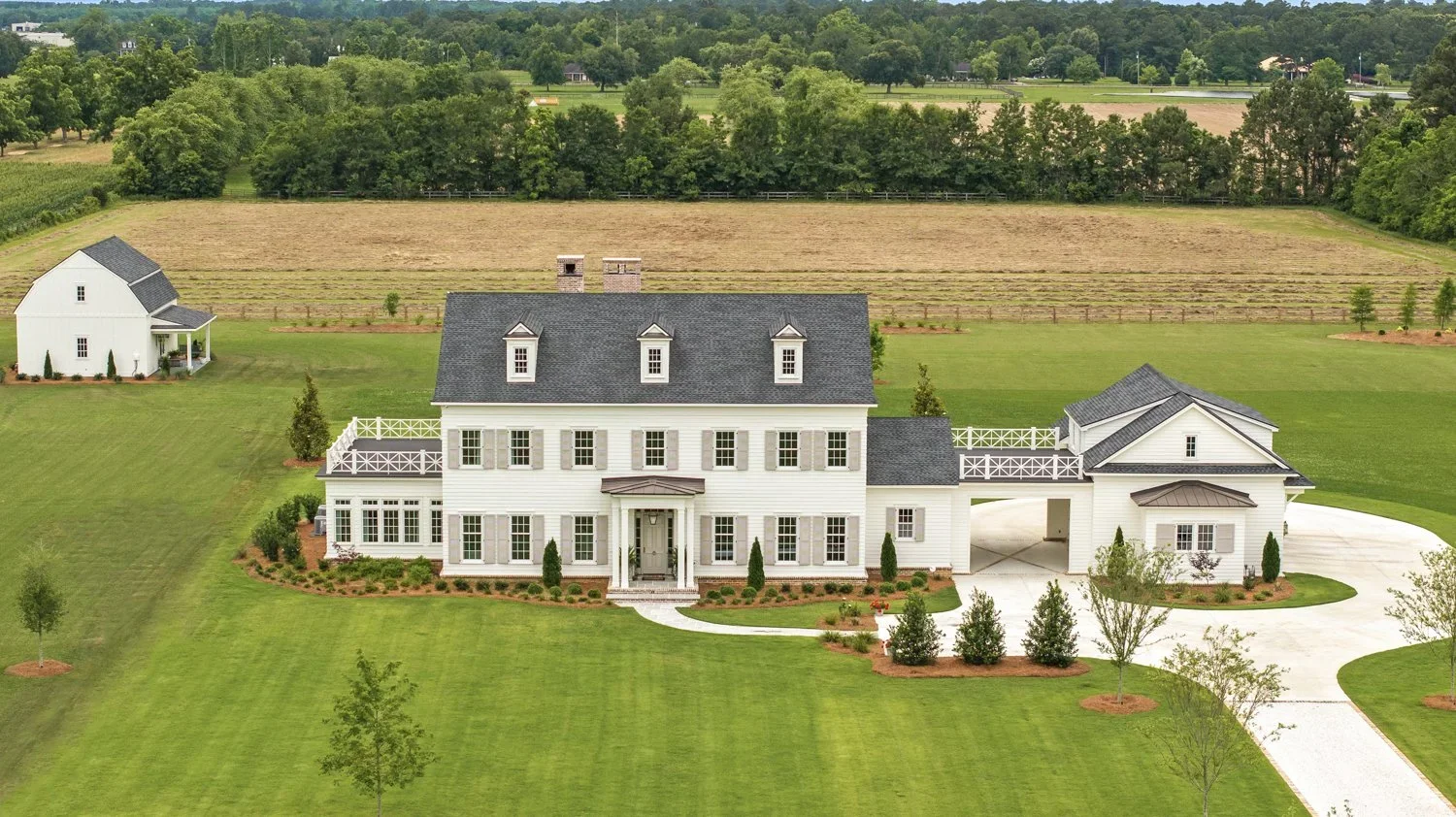 16336+Polo+Club+Rd+WAV-LR3 (1).webp