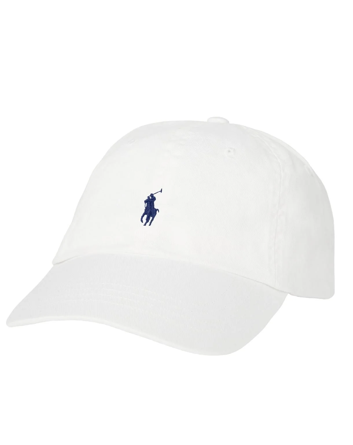 smith white polo cutom hat.JPG