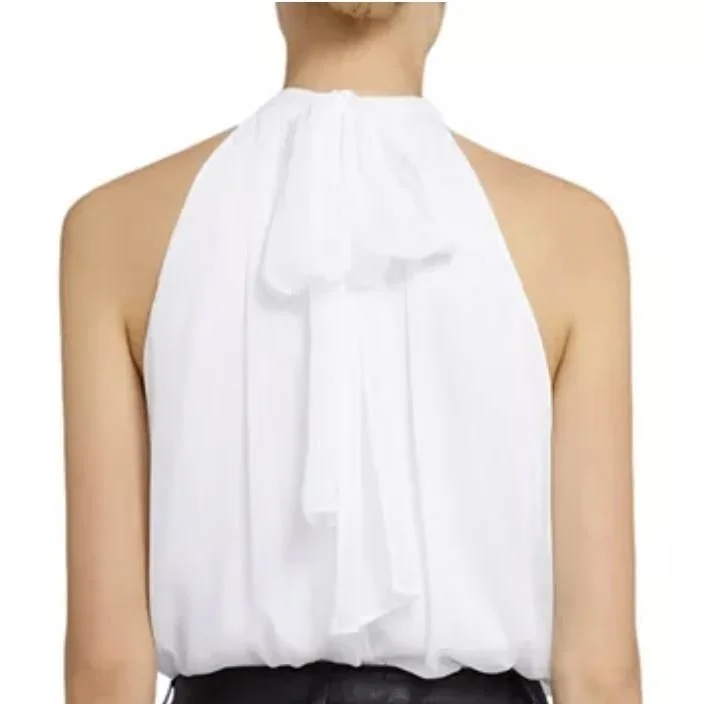 alice and olivia blouse.jpg