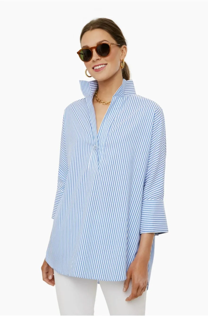 tnuck blue willow.JPG