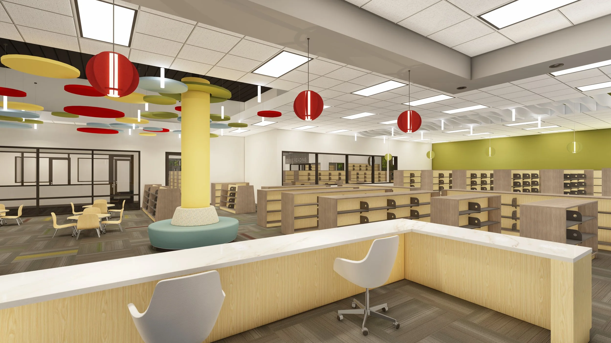 1836 LIbrary Interior Lum 3-27-2024v8.jpg