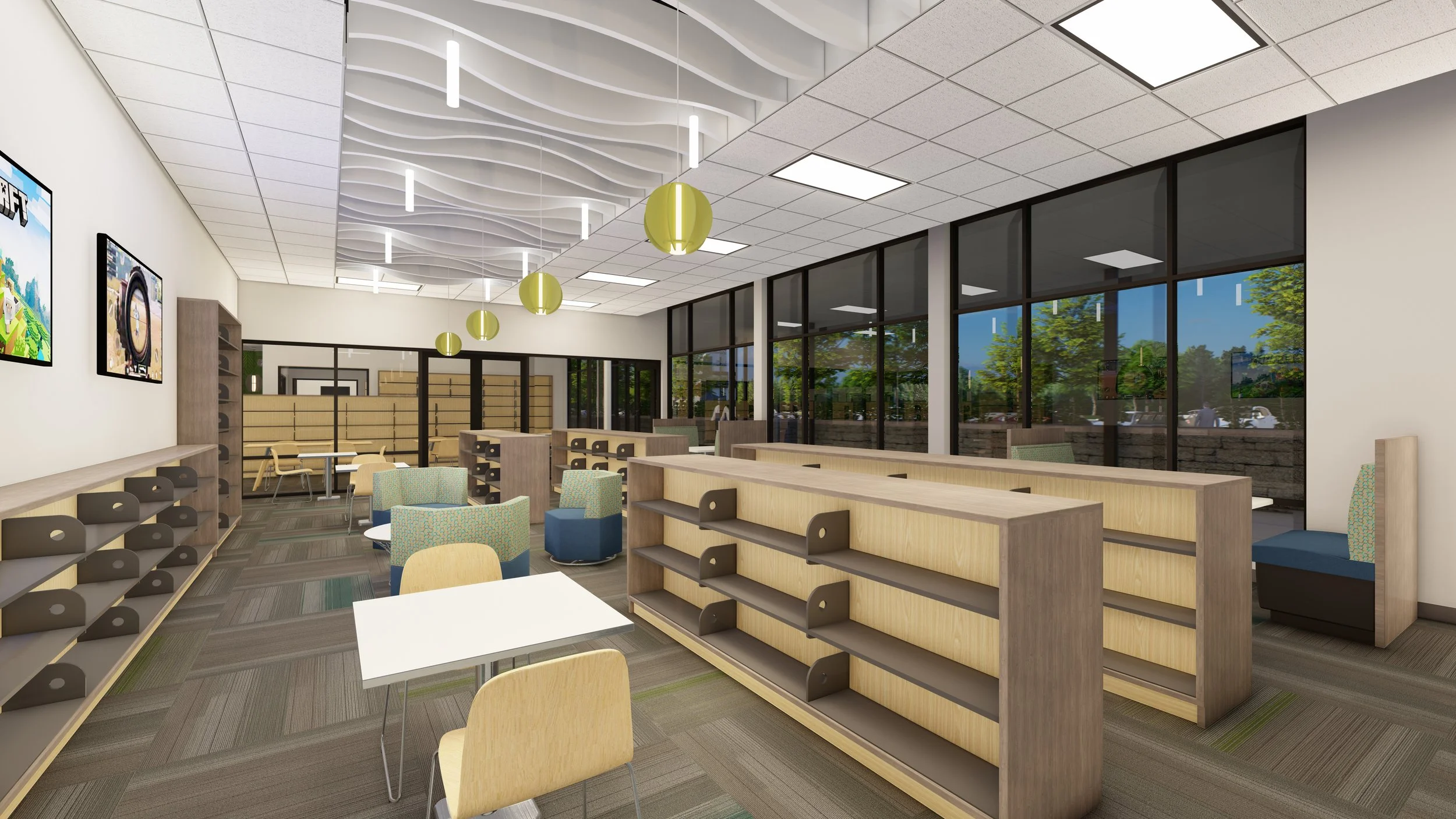 1836 LIbrary Interior Lum 3-27-2024v9.jpg