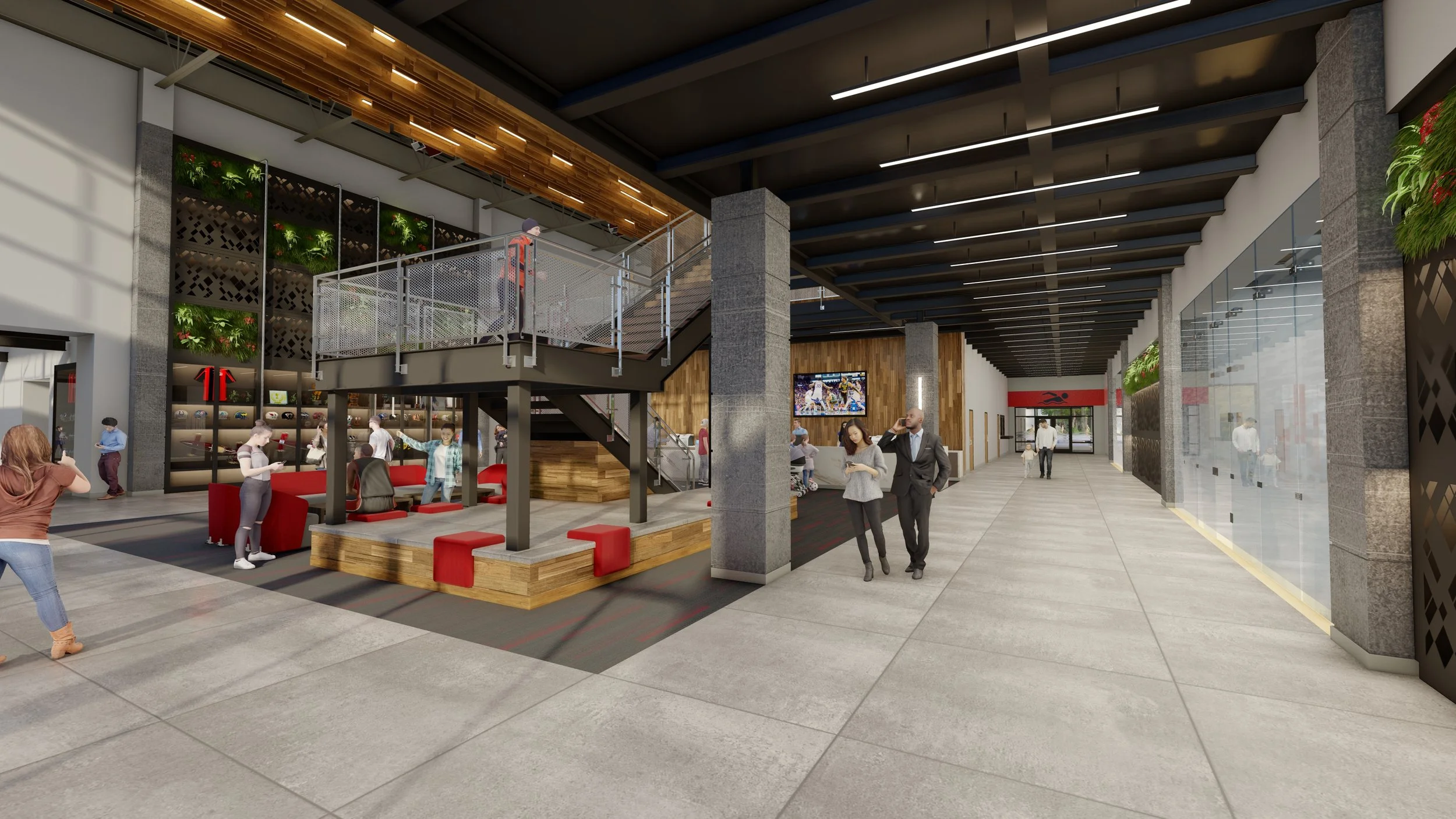 1836 Rec Lum 3-18-2024v5.jpg