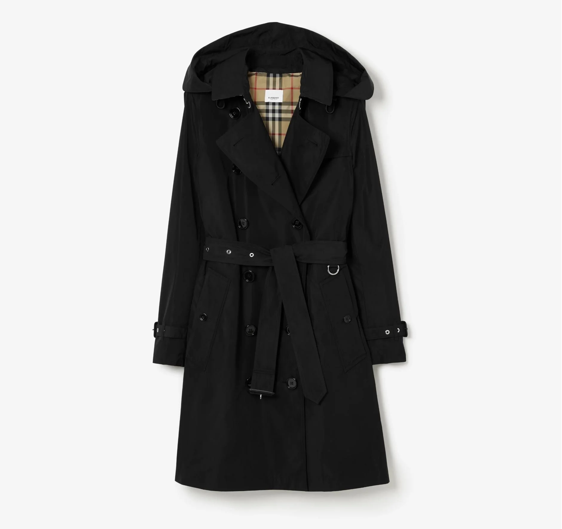 burberry trench.JPG