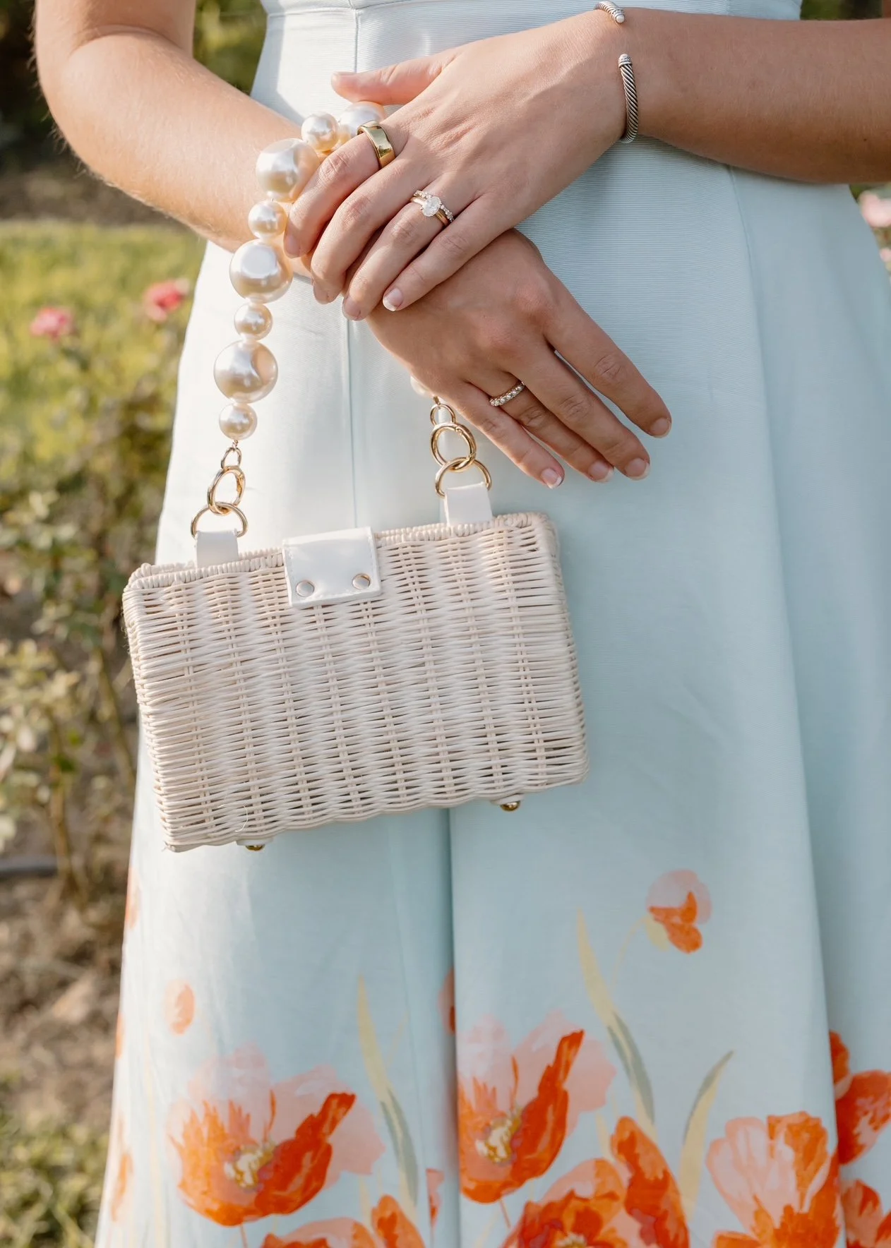 The Pinecroft at the Crosley Estate, Cincinnati, OH