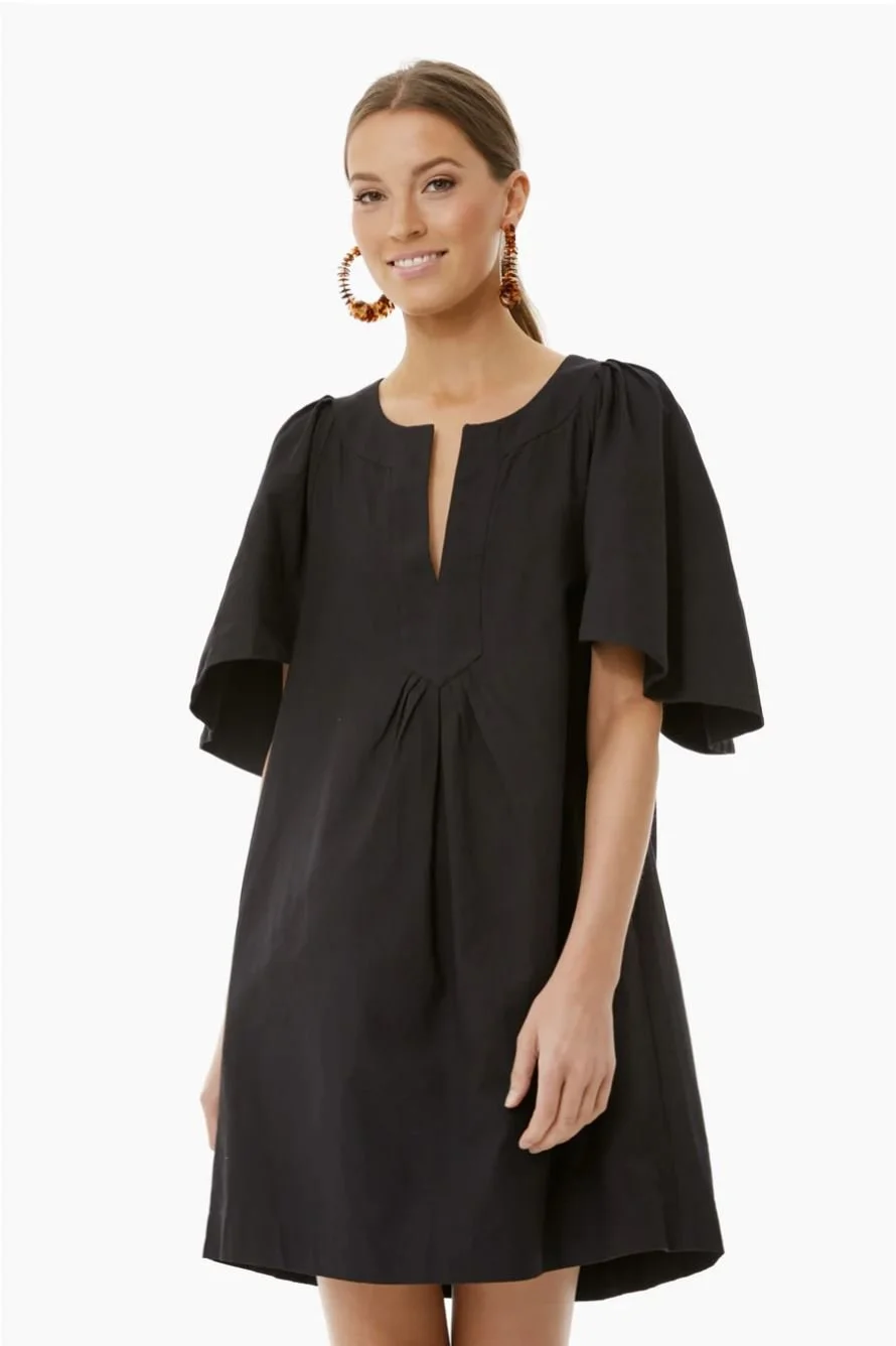tnuck black flutter sleeve.JPG