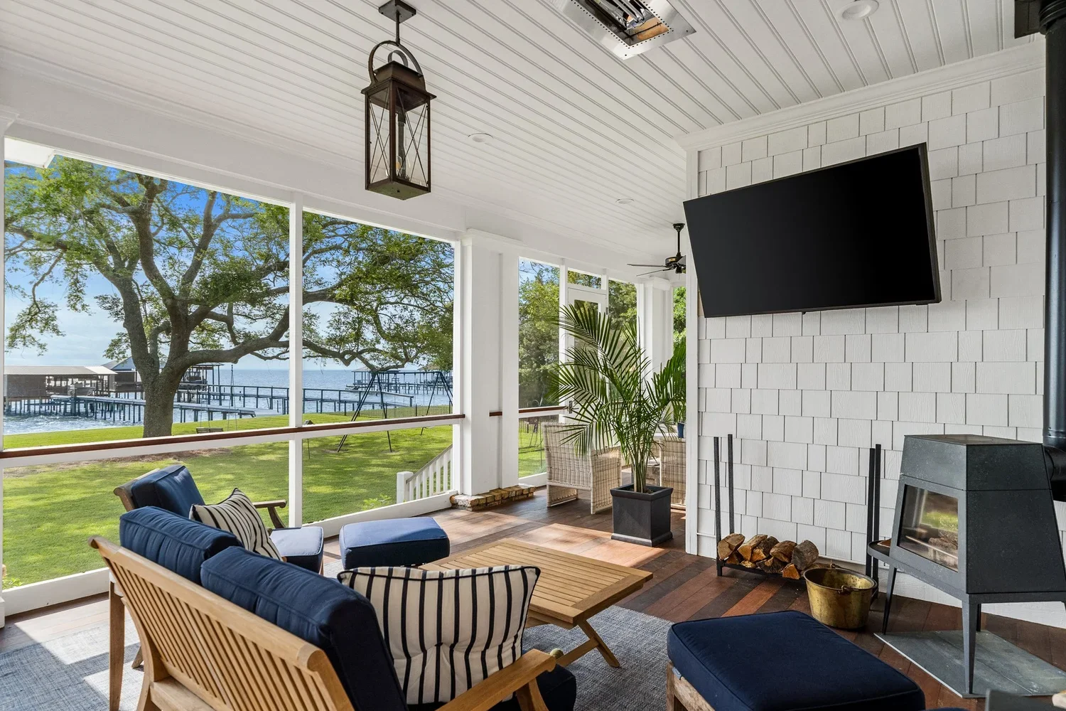 14065+Scenic+Hwy+98-103 (1).webp