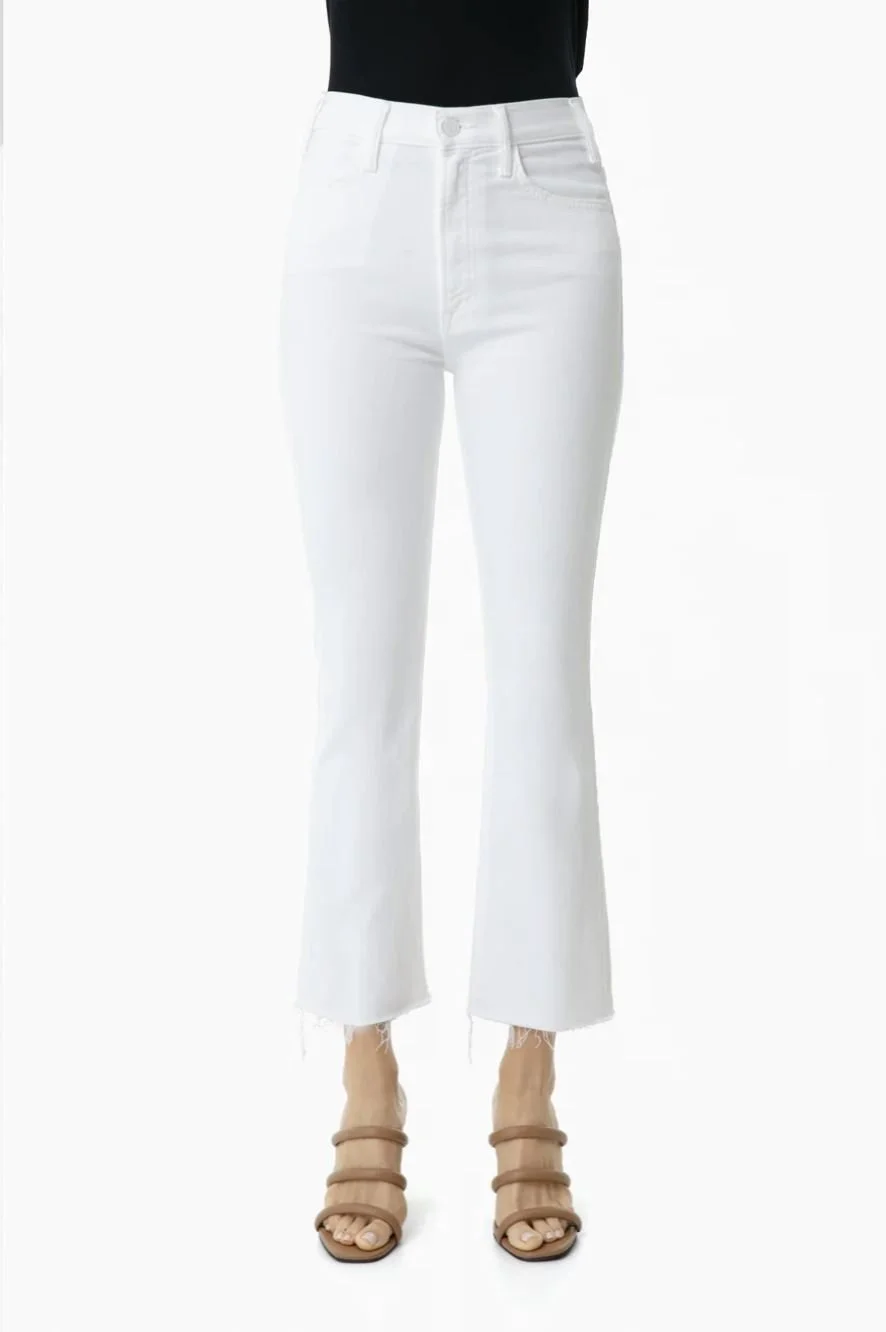 tnuck white ankle fray jeans.JPG