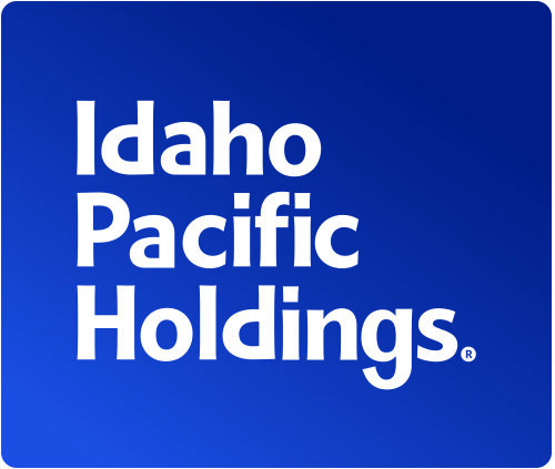 Idaho Pacific