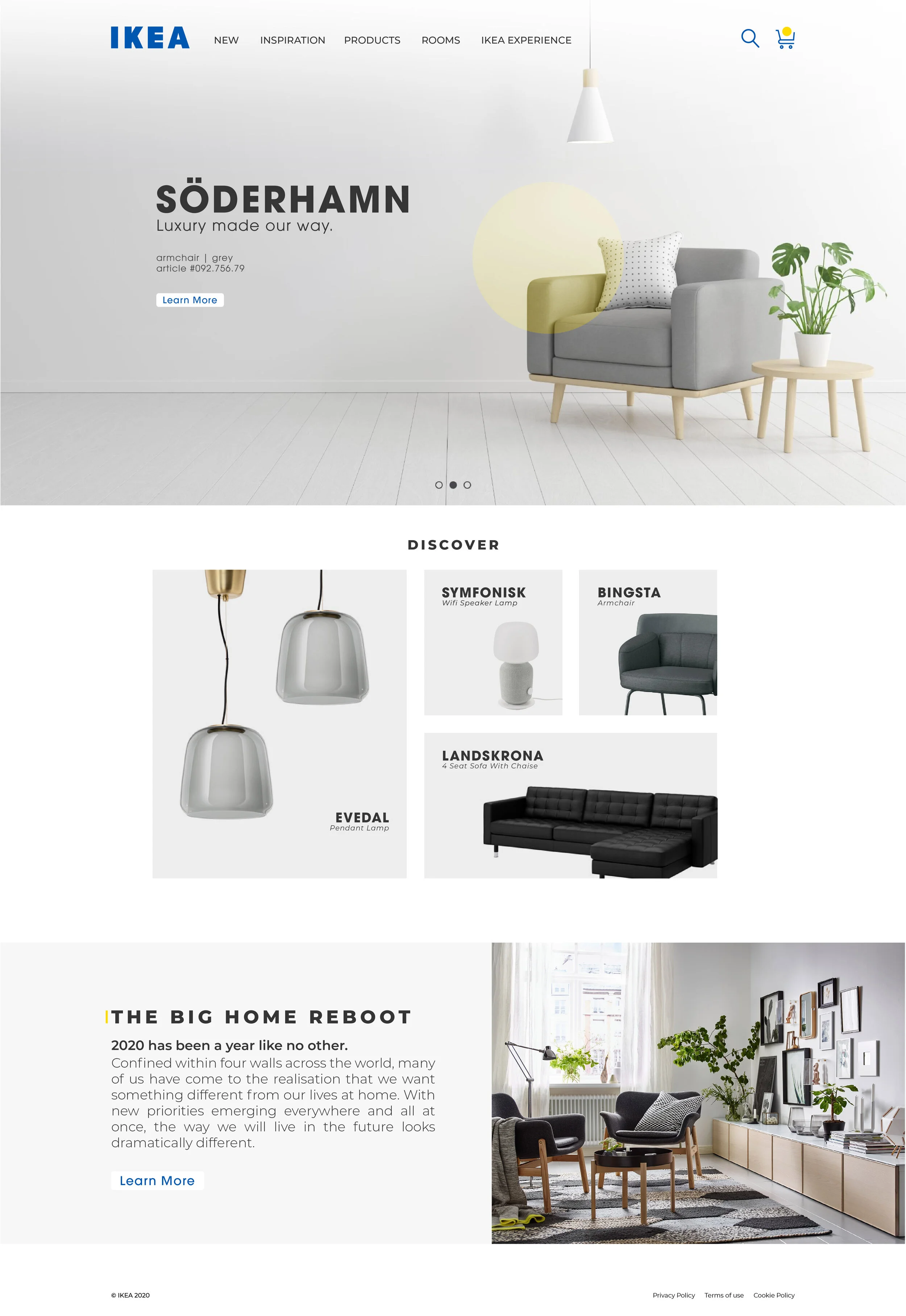 IKEA Deliverables-03.jpg