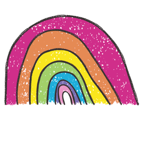 Rainbow Plan LOGO (white).png