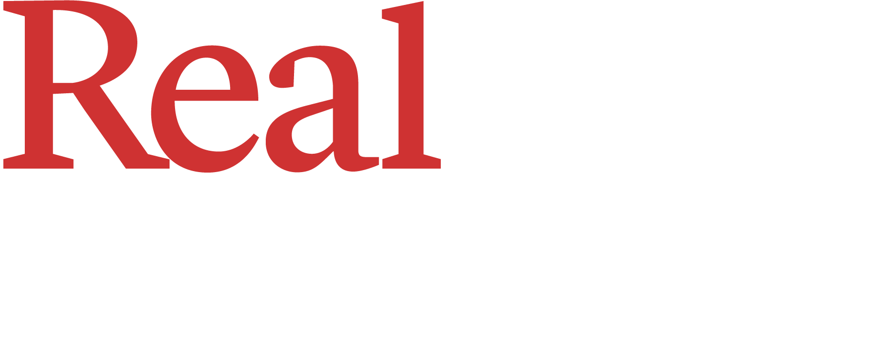 RealLeaders_Logo_red_wh_stack.png