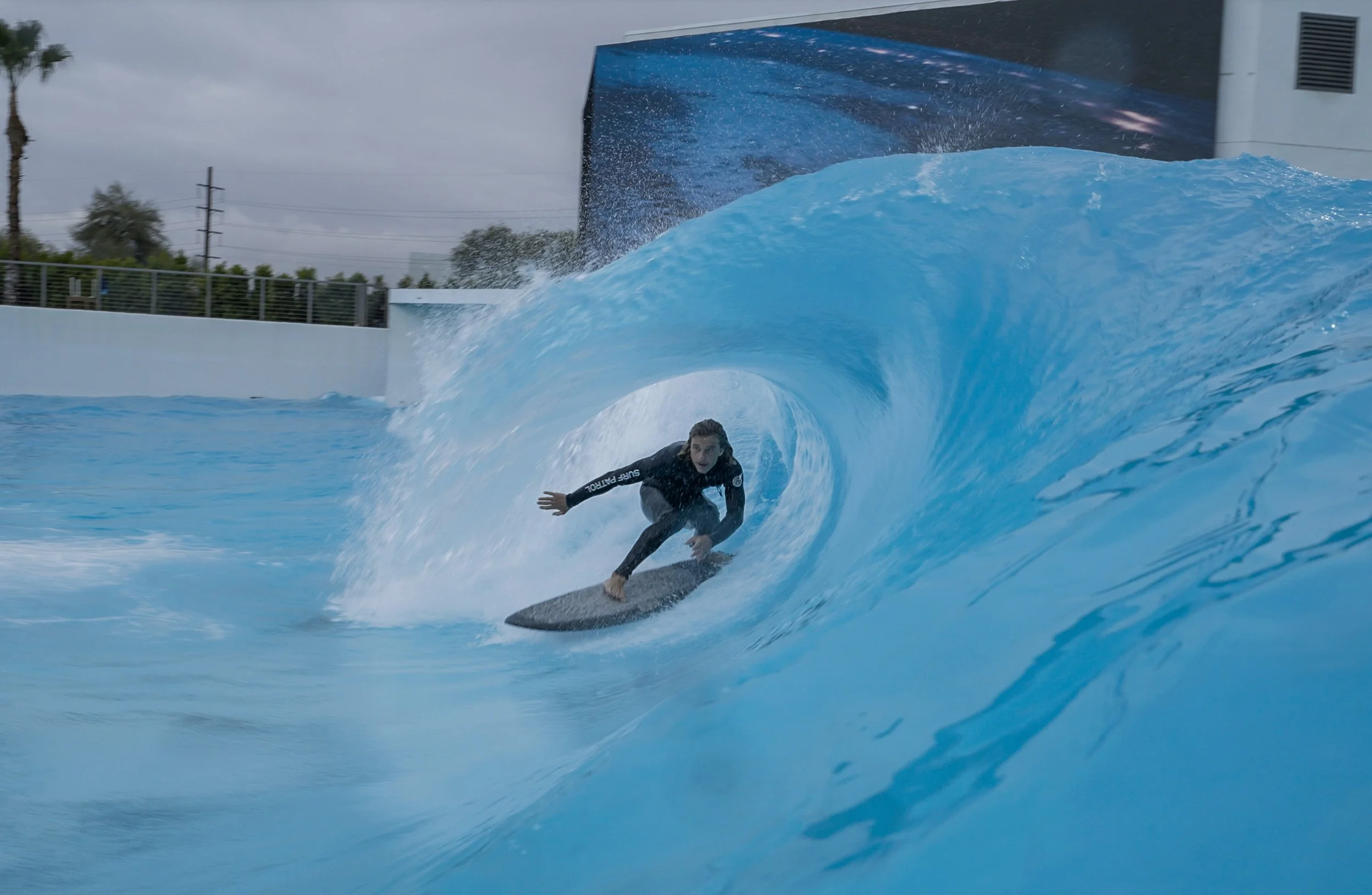 Screenshot 2025-02-13 at 9.26.57 PM.JPG