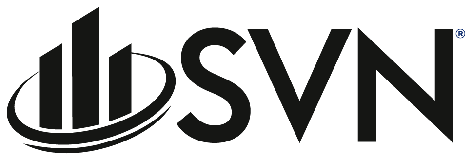 Black-Source-Logo-SVN-NO-CREA.png