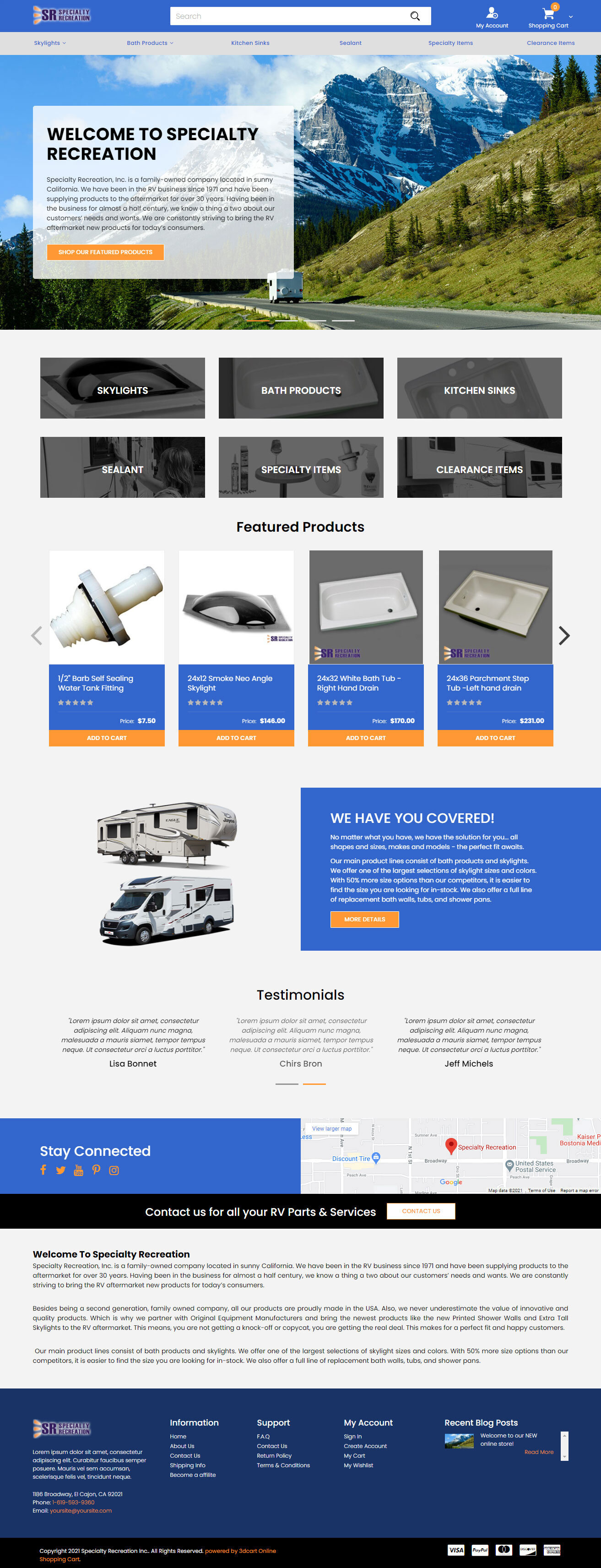 Welcome-to-Specialty-Recreation-Inc-Creating-for-the-Recreation-Industry.jpg