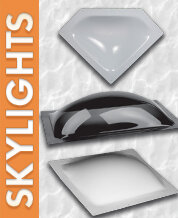 skylights.jpg