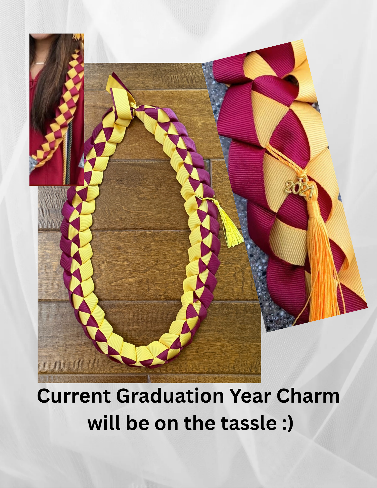 Graduation Year Charm.png