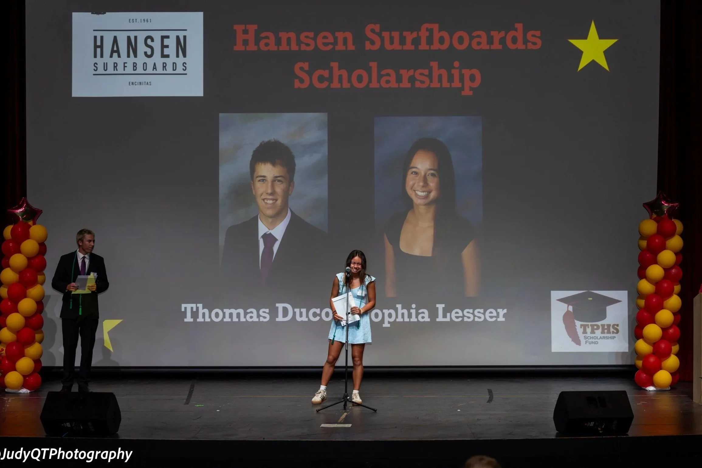 TPHS+Scholarship+Award-36-2.jpg