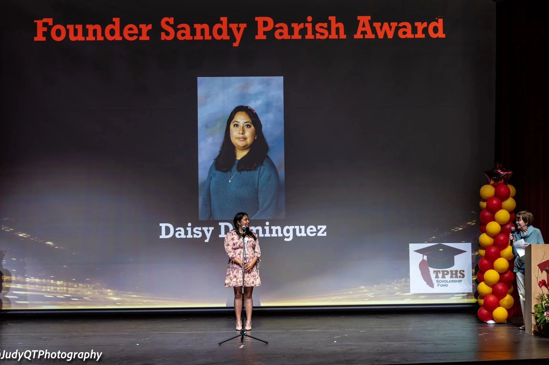 TPHS+Scholarship+Award-32.jpg
