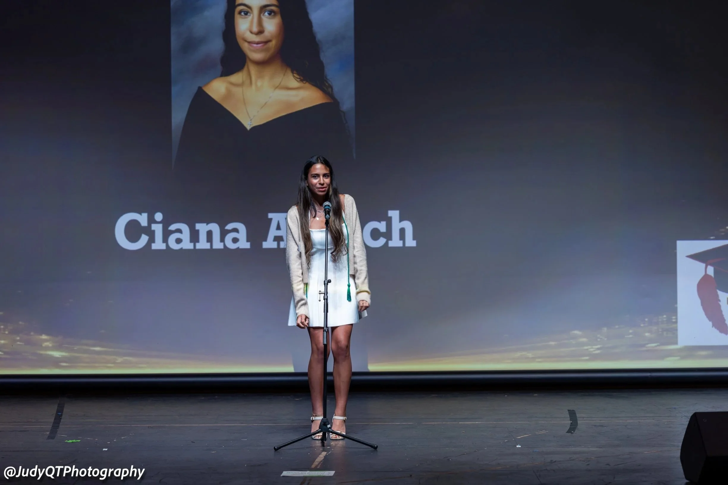 TPHS+Scholarship+Award-34.jpg