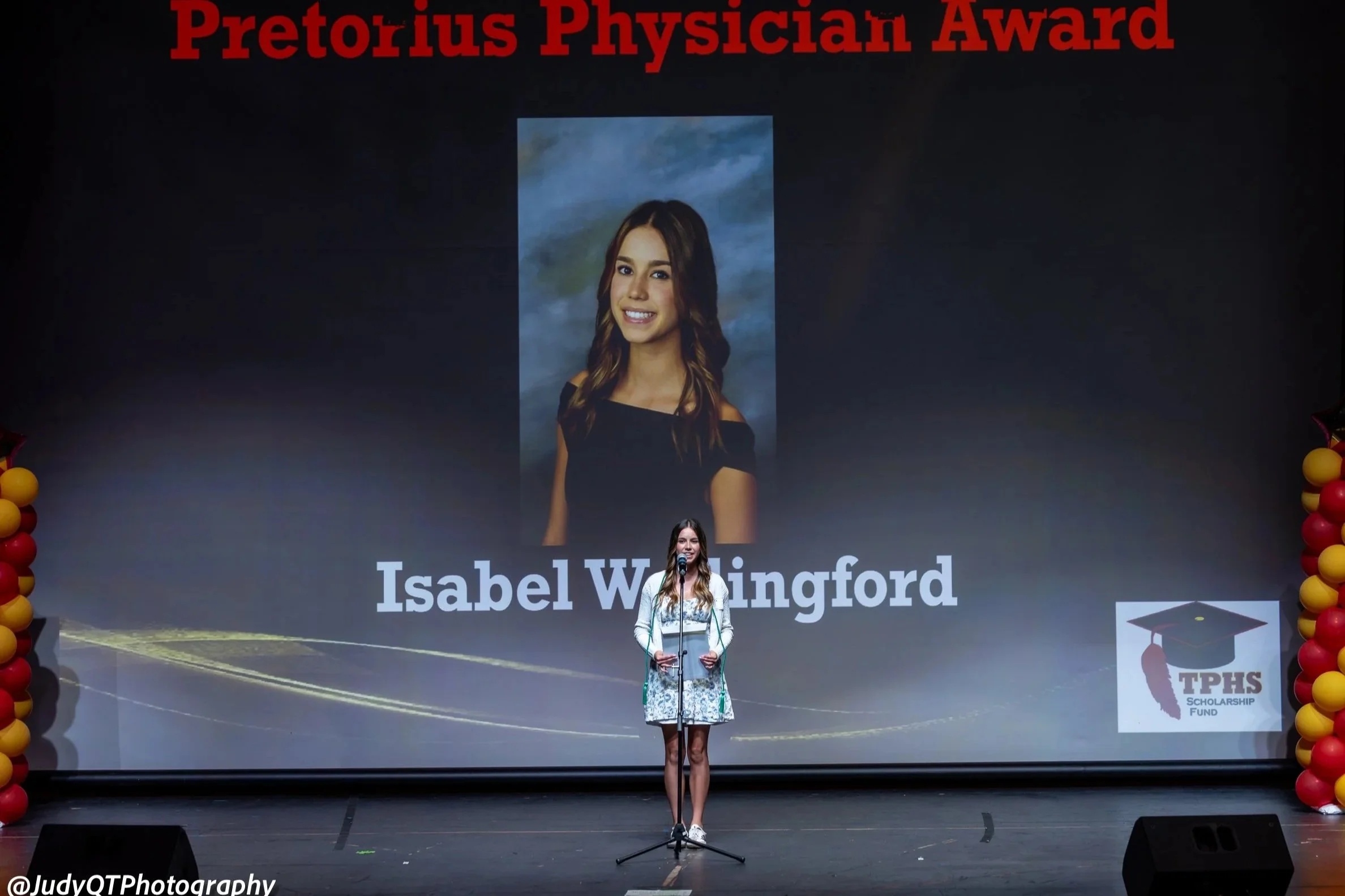 TPHS+Scholarship+Award-37.jpg