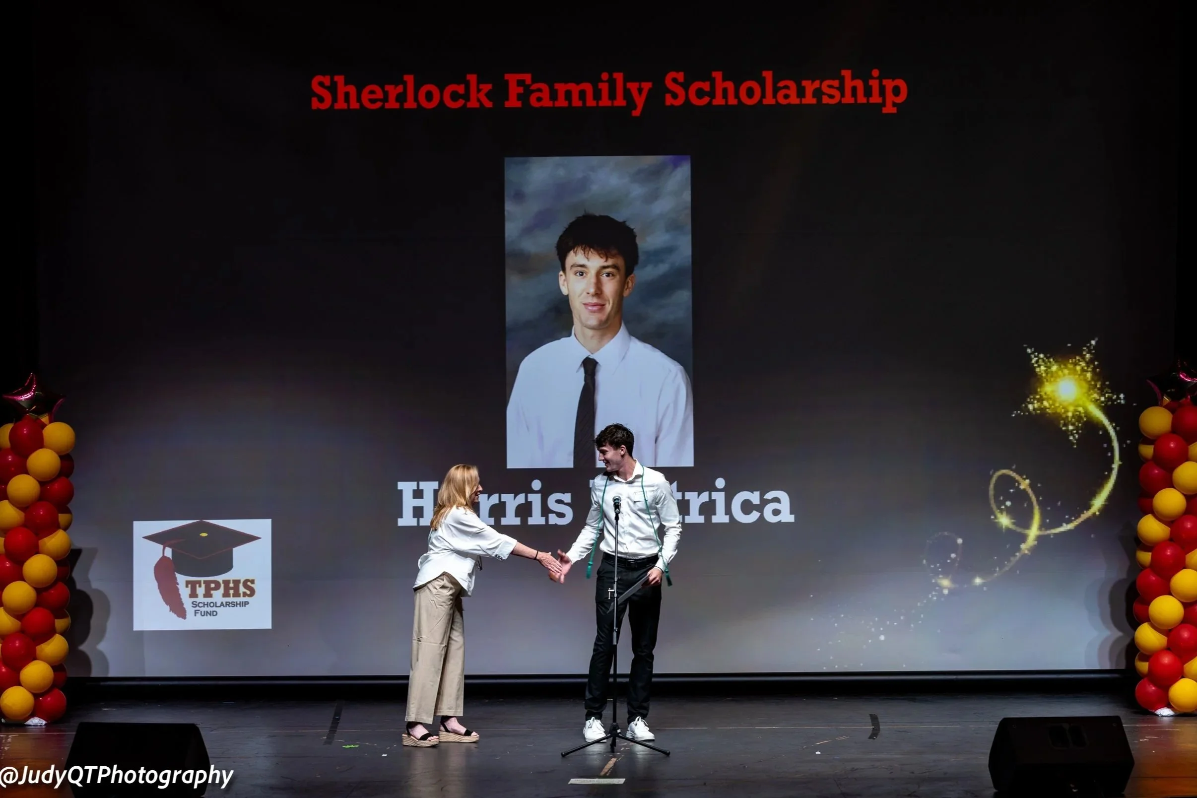 TPHS+Scholarship+Award-38.jpg