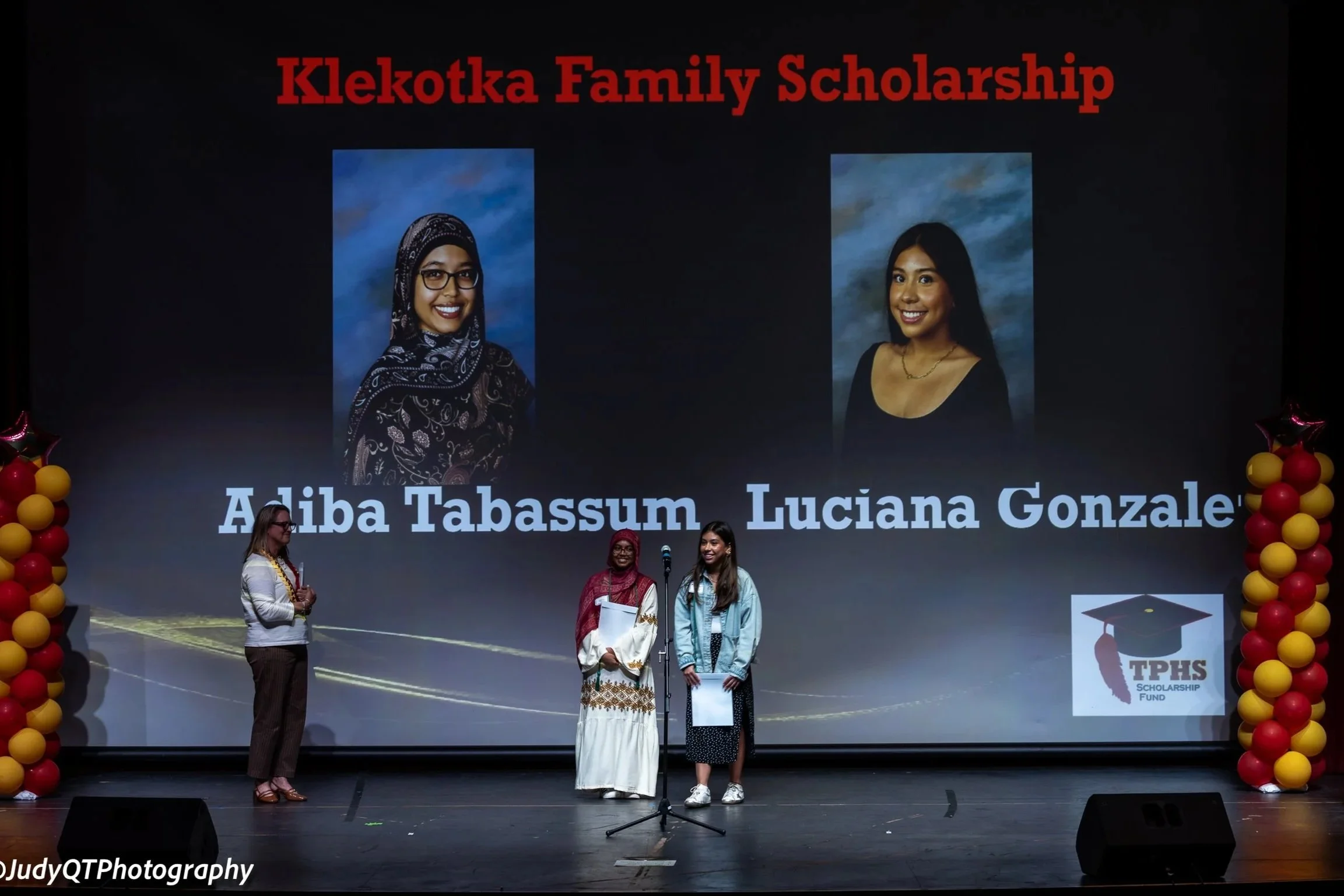 TPHS+Scholarship+Award-42.jpg