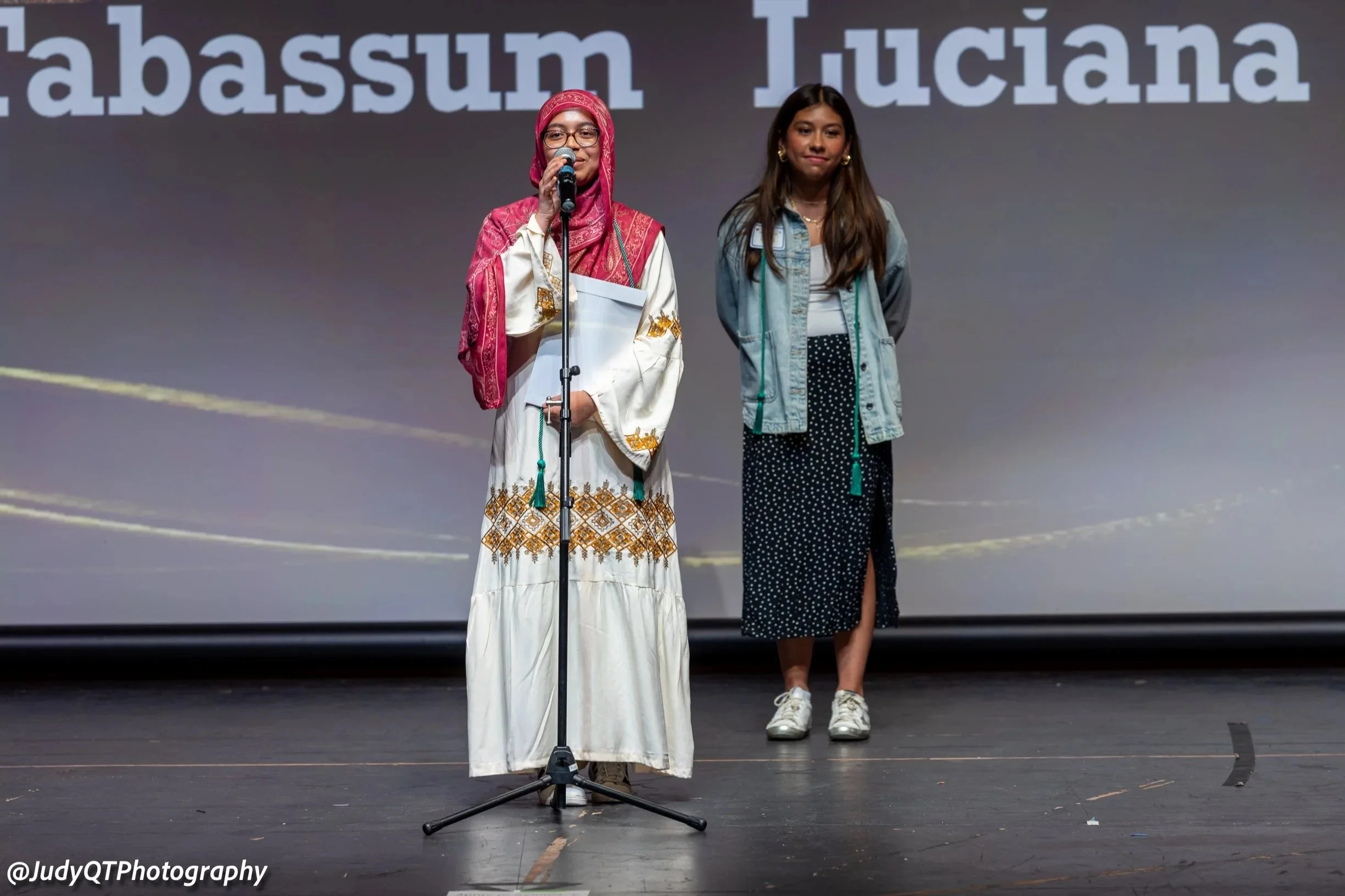 TPHS+Scholarship+Award-44.jpg