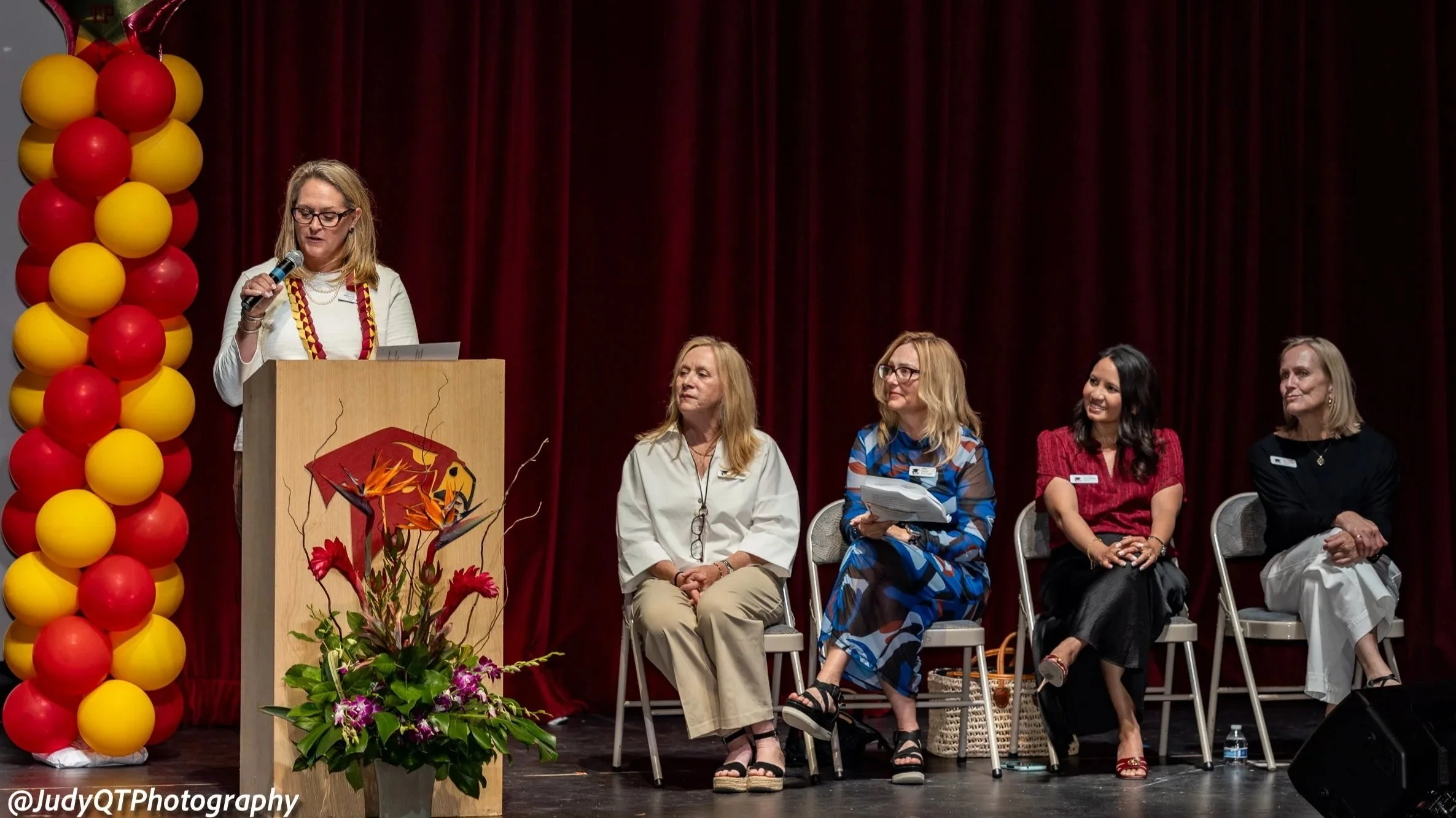 TPHS+Scholarship+Award-1.jpg