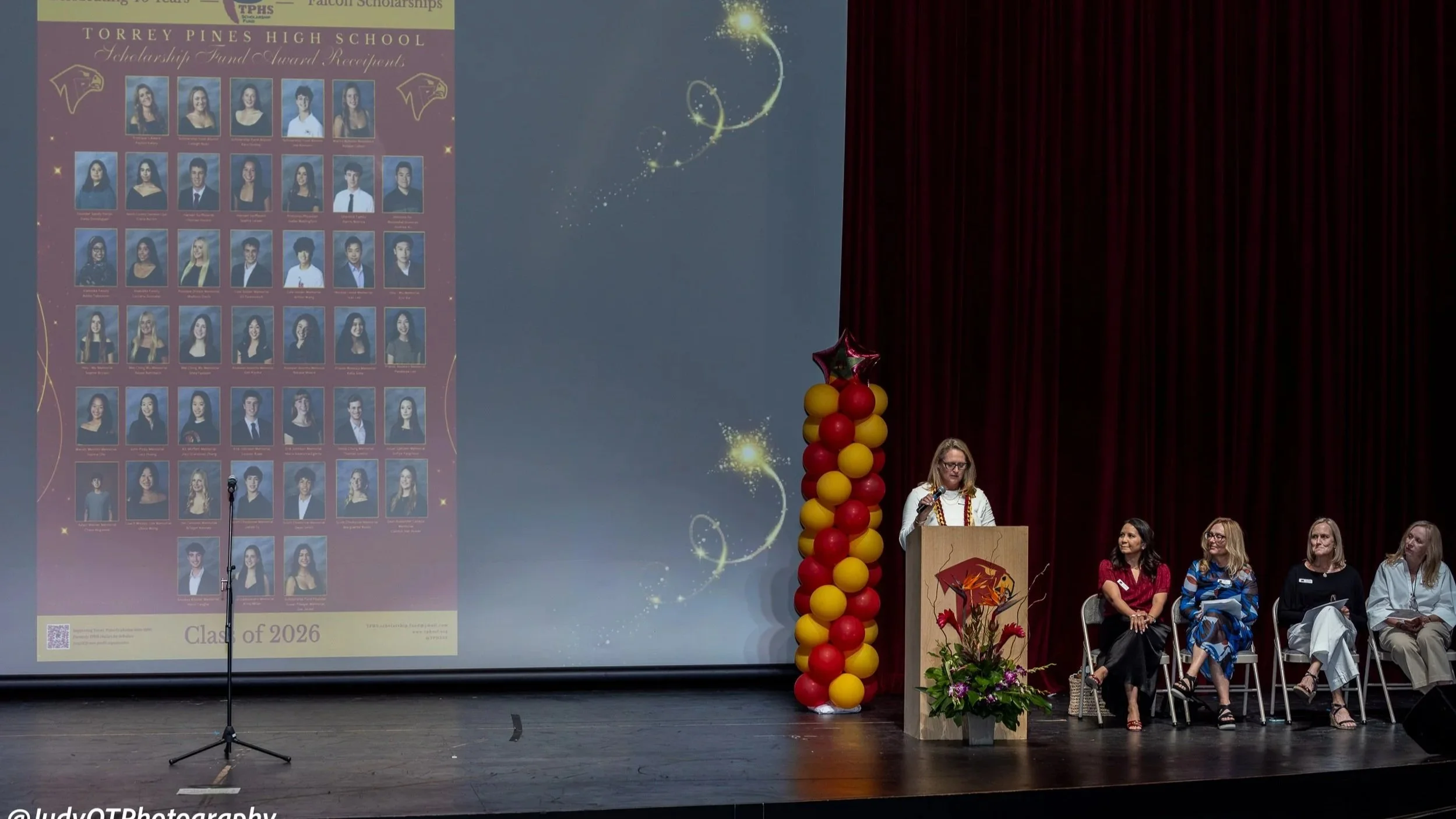 TPHS+Scholarship+Award-17.jpg